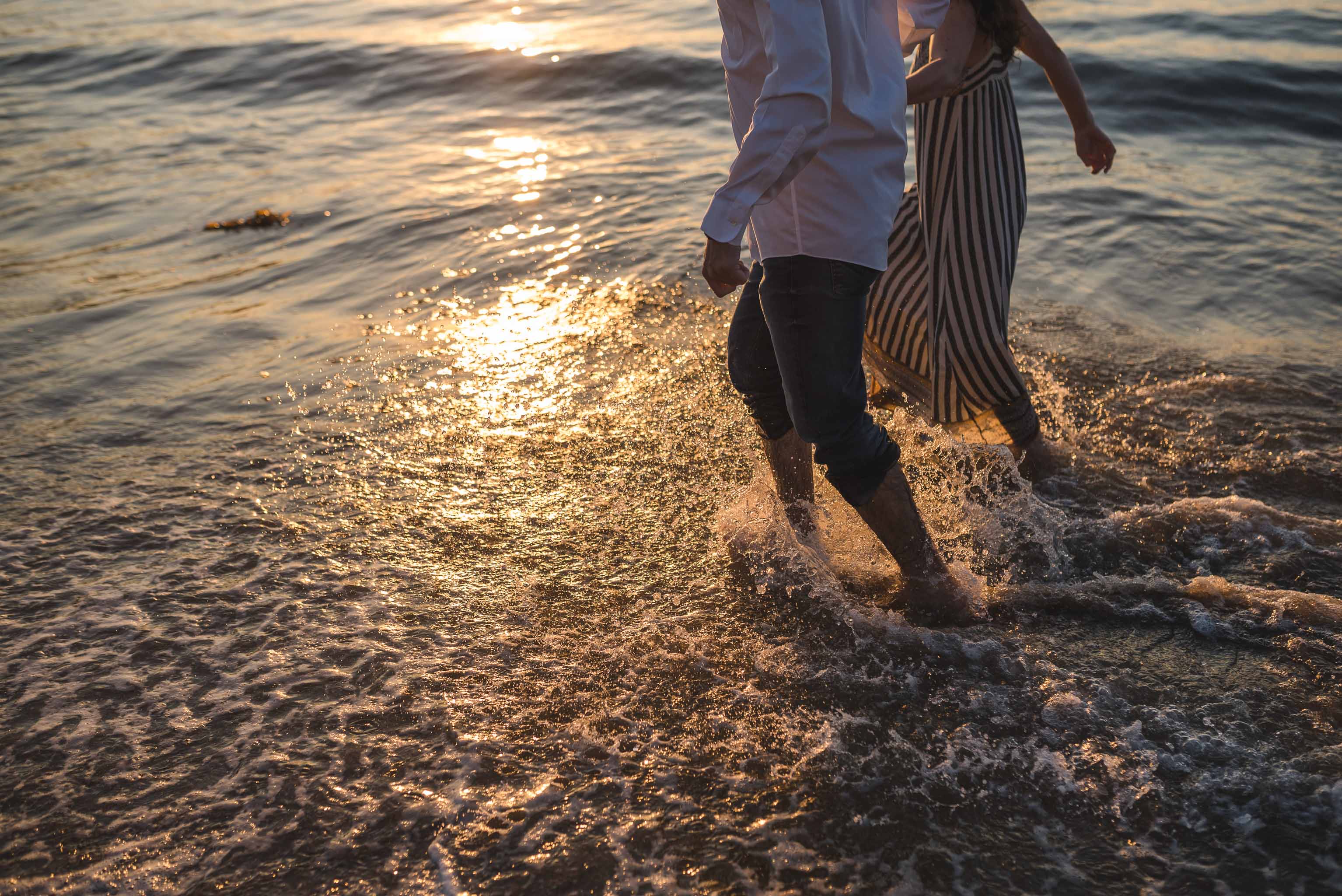 Sesión pre boda-papudo-matrimonio-diego mena fotografia-fotografo de matrimonios