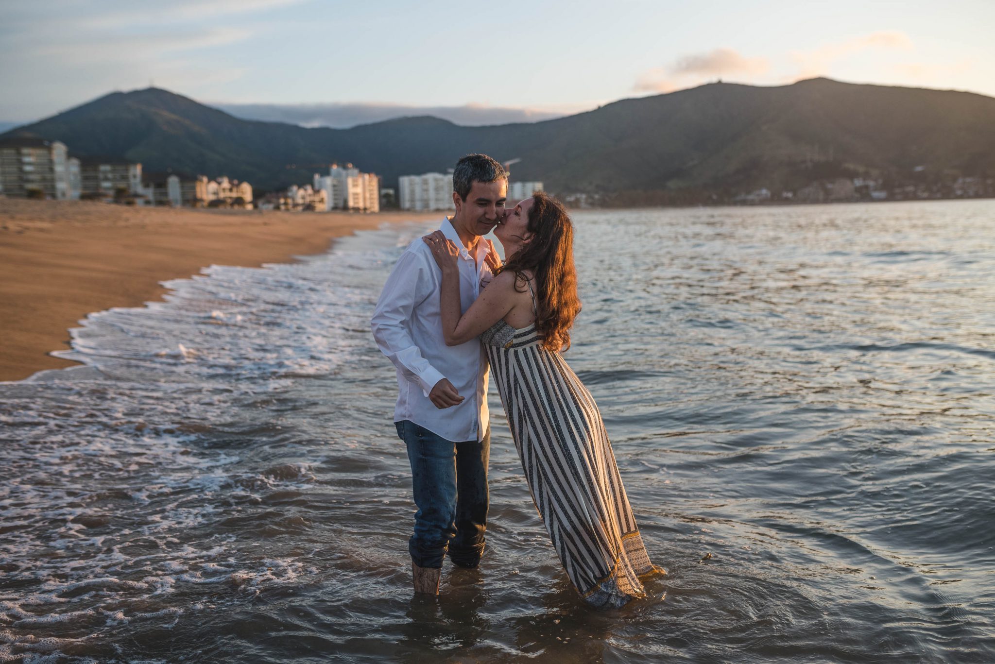 Sesión pre boda-papudo-matrimonio-diego mena fotografia-fotografo de matrimonios