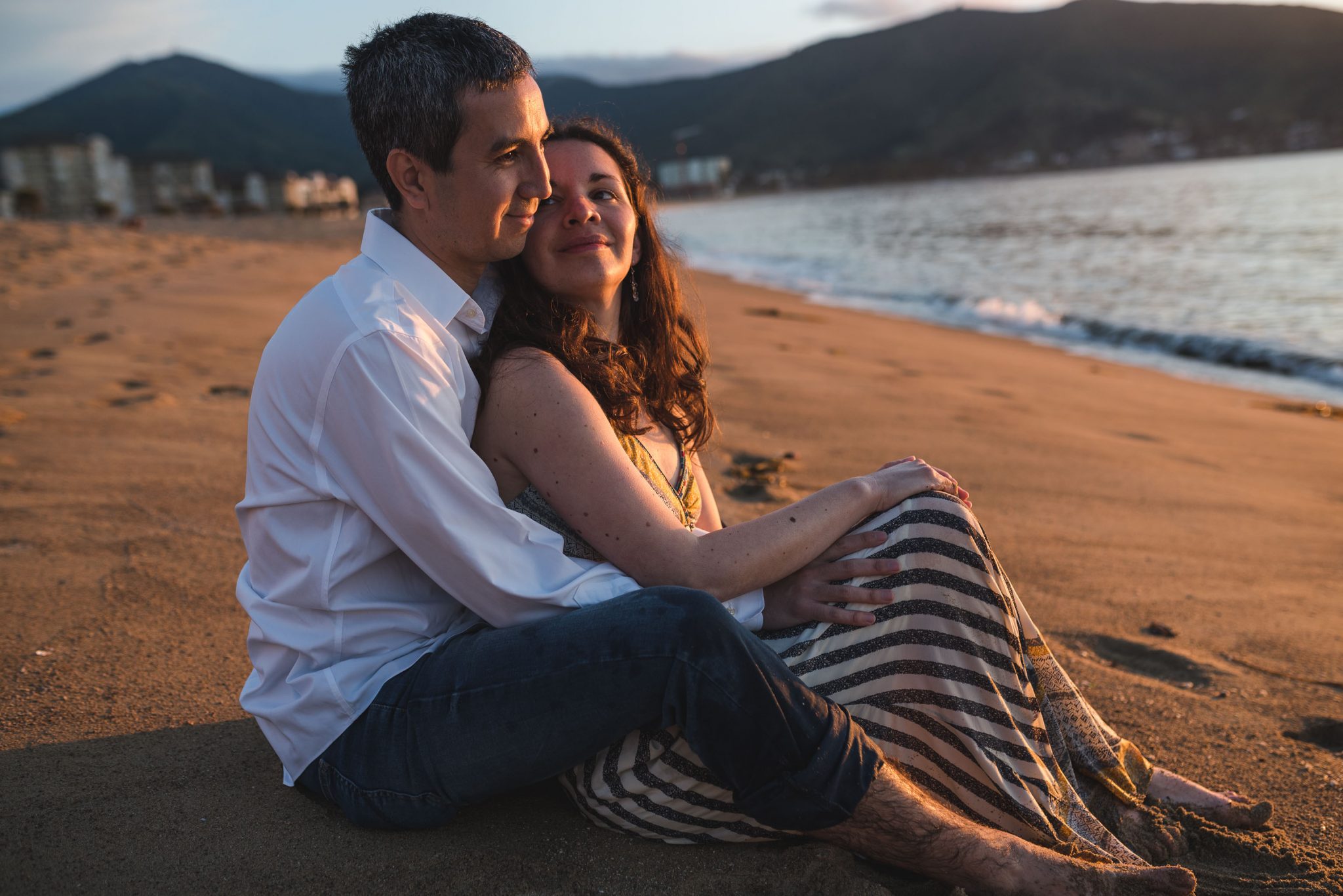 Sesión pre boda-papudo-matrimonio-diego mena fotografia-fotografo de matrimonios