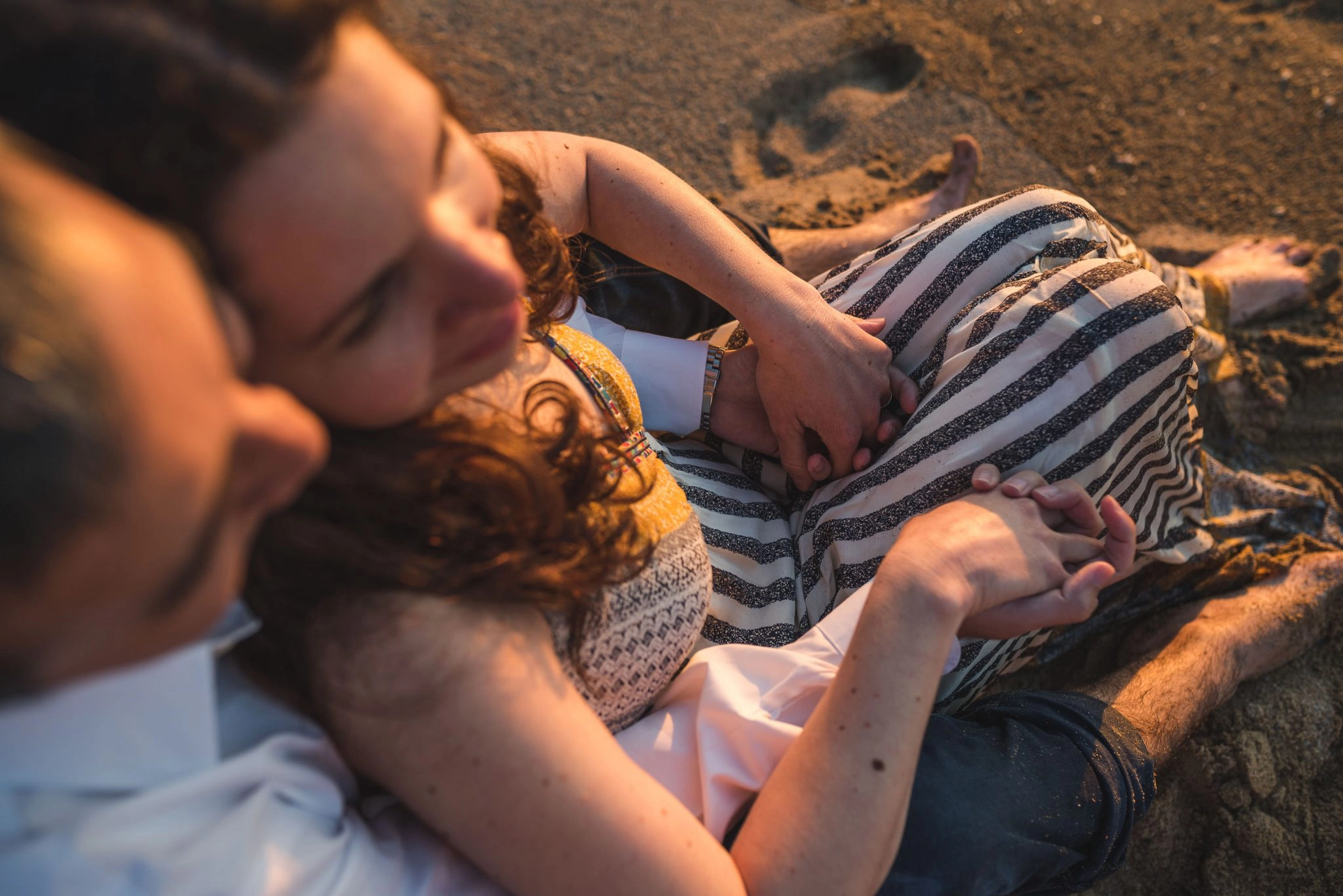 Sesión preboda-papudo-matrimonio-diego mena fotografia-fotografo matrimonio