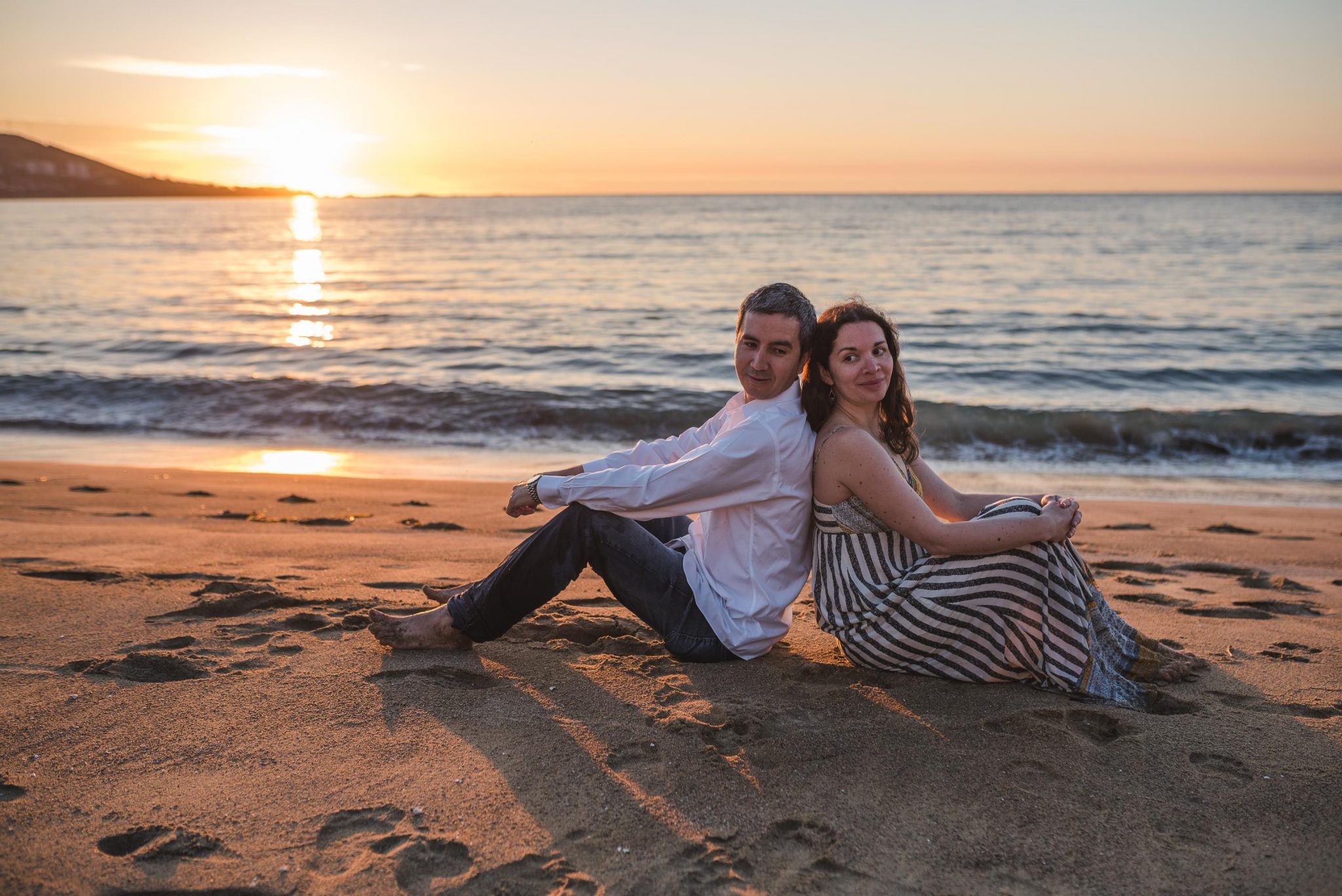 Sesión preboda-papudo-matrimonio-diego mena fotografia-fotografo matrimonio