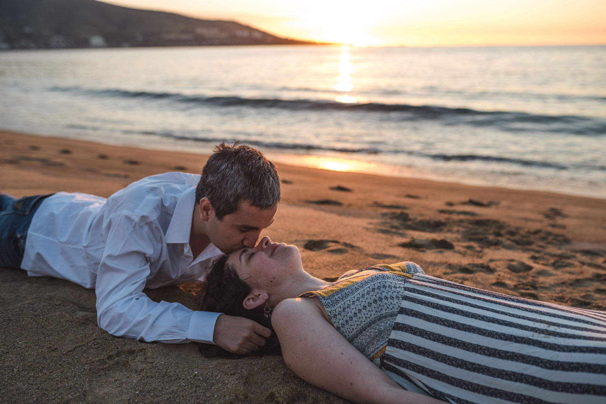 Sesión preboda-papudo-matrimonio-diego mena fotografia-fotografo matrimonio