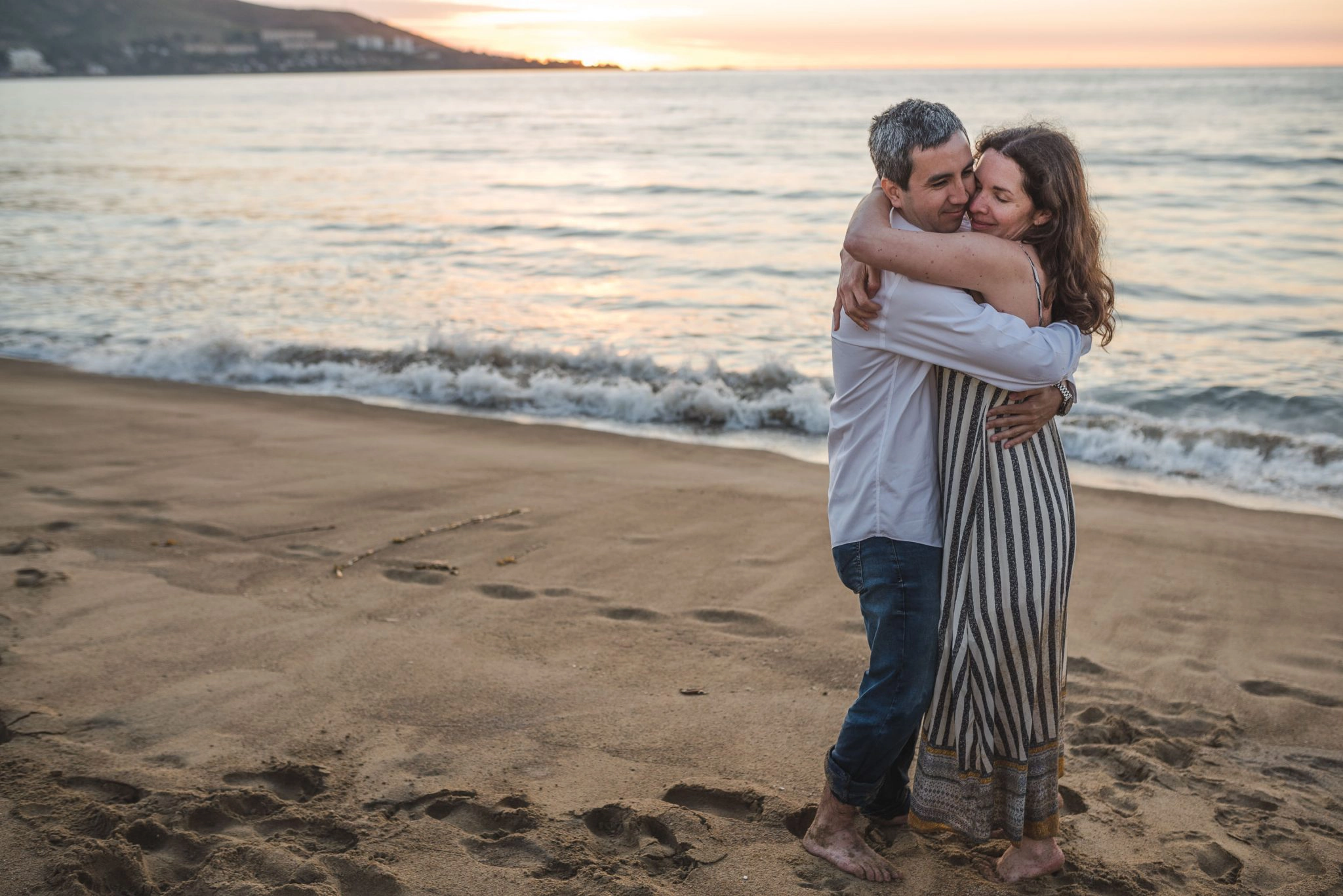 Sesión pre boda-papudo-matrimonio-diego mena fotografia-fotografo de matrimonios