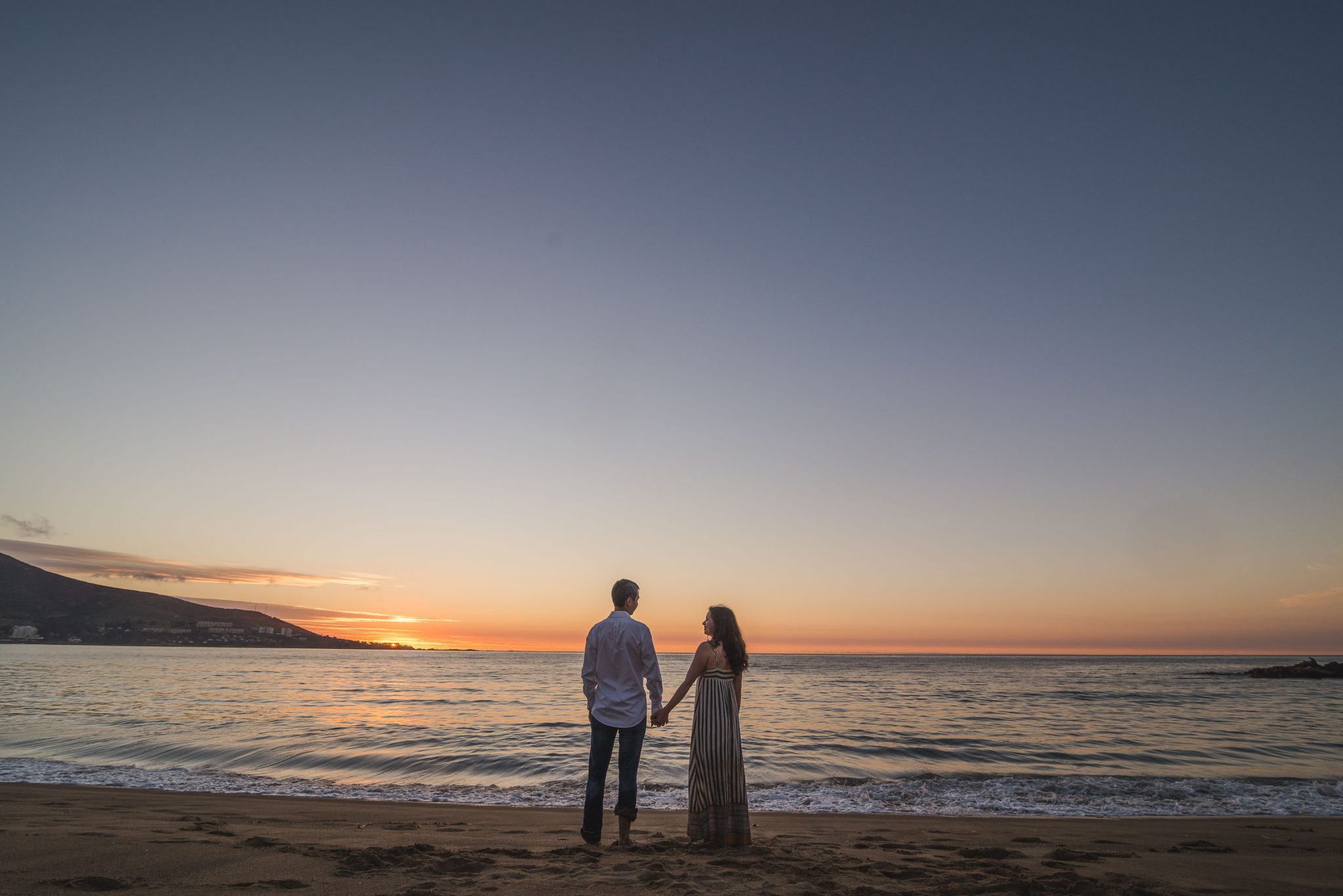 Sesión pre boda-papudo-matrimonio-diego mena fotografia-fotografo de matrimonios