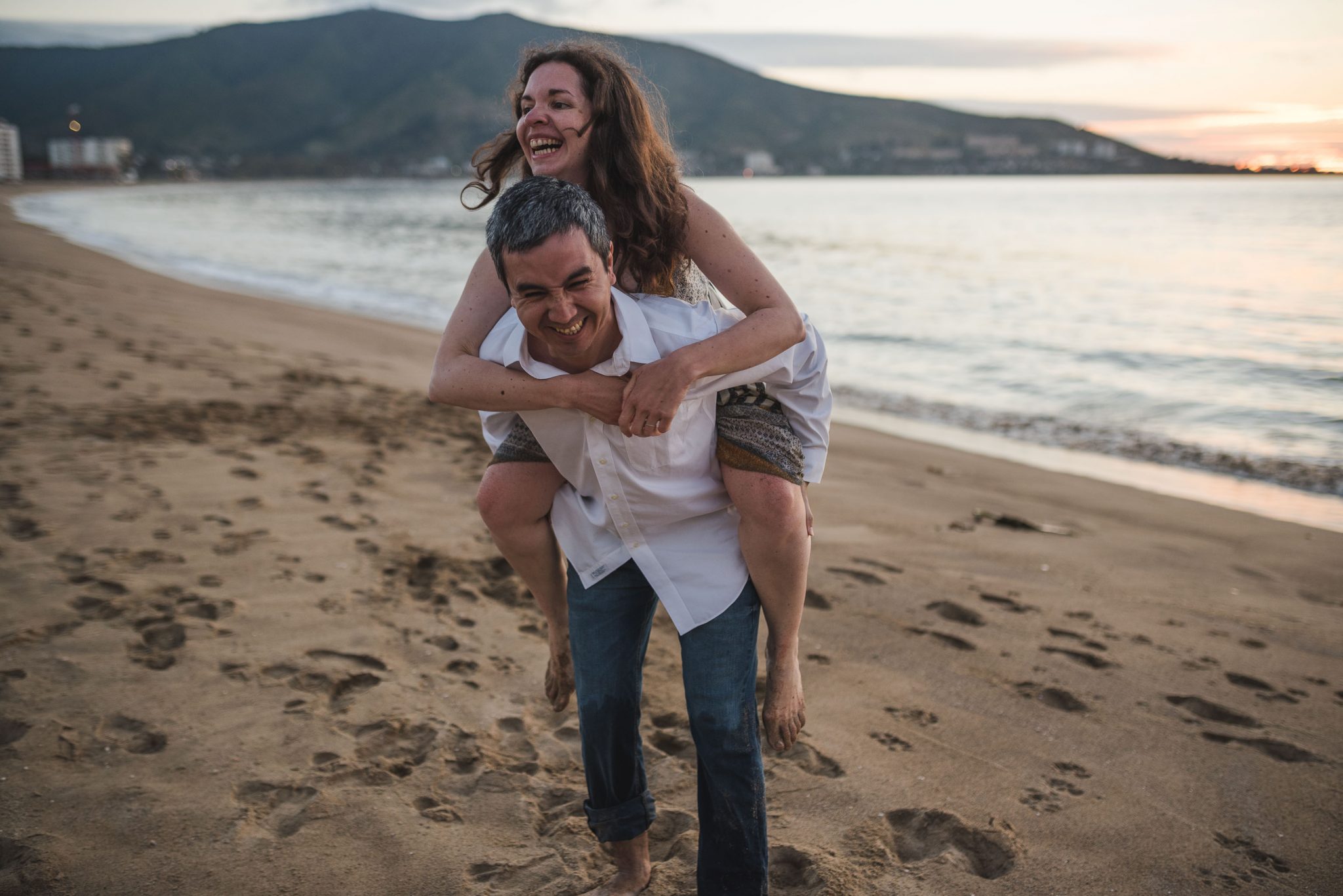 Sesión pre boda-papudo-matrimonio-diego mena fotografia-fotografo de matrimonios