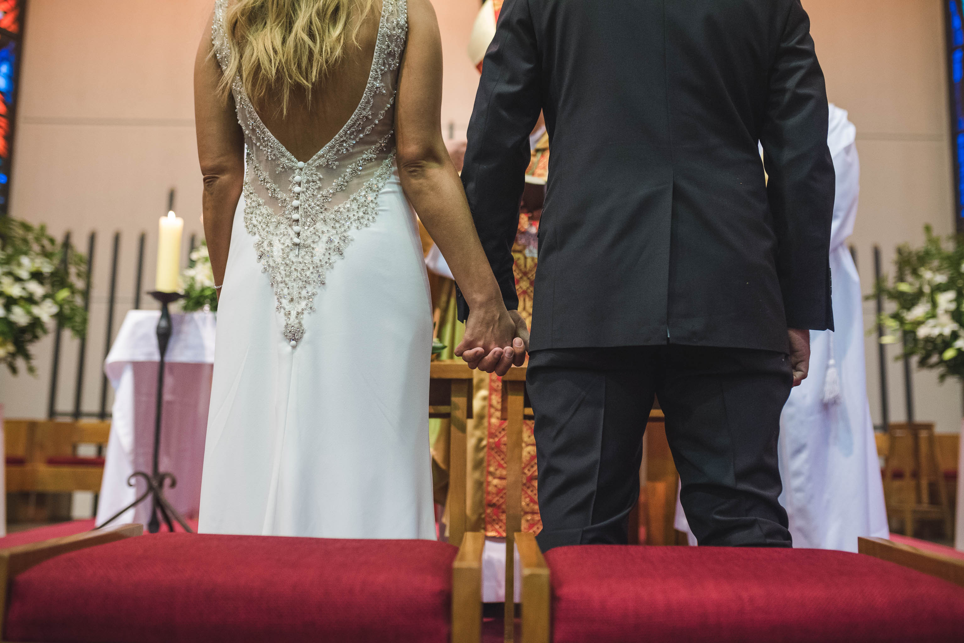fotografo de matrimonios santiago- fotografo documental de matrimonios-club hipico-ceremonia-verbo divino