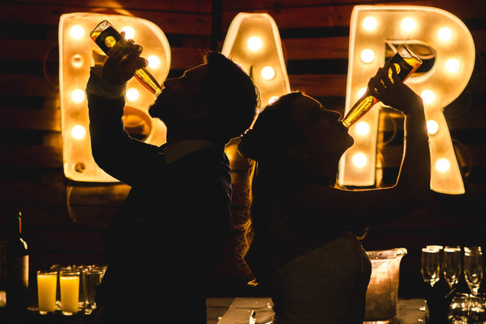 fotógrafo de matrimonios diego