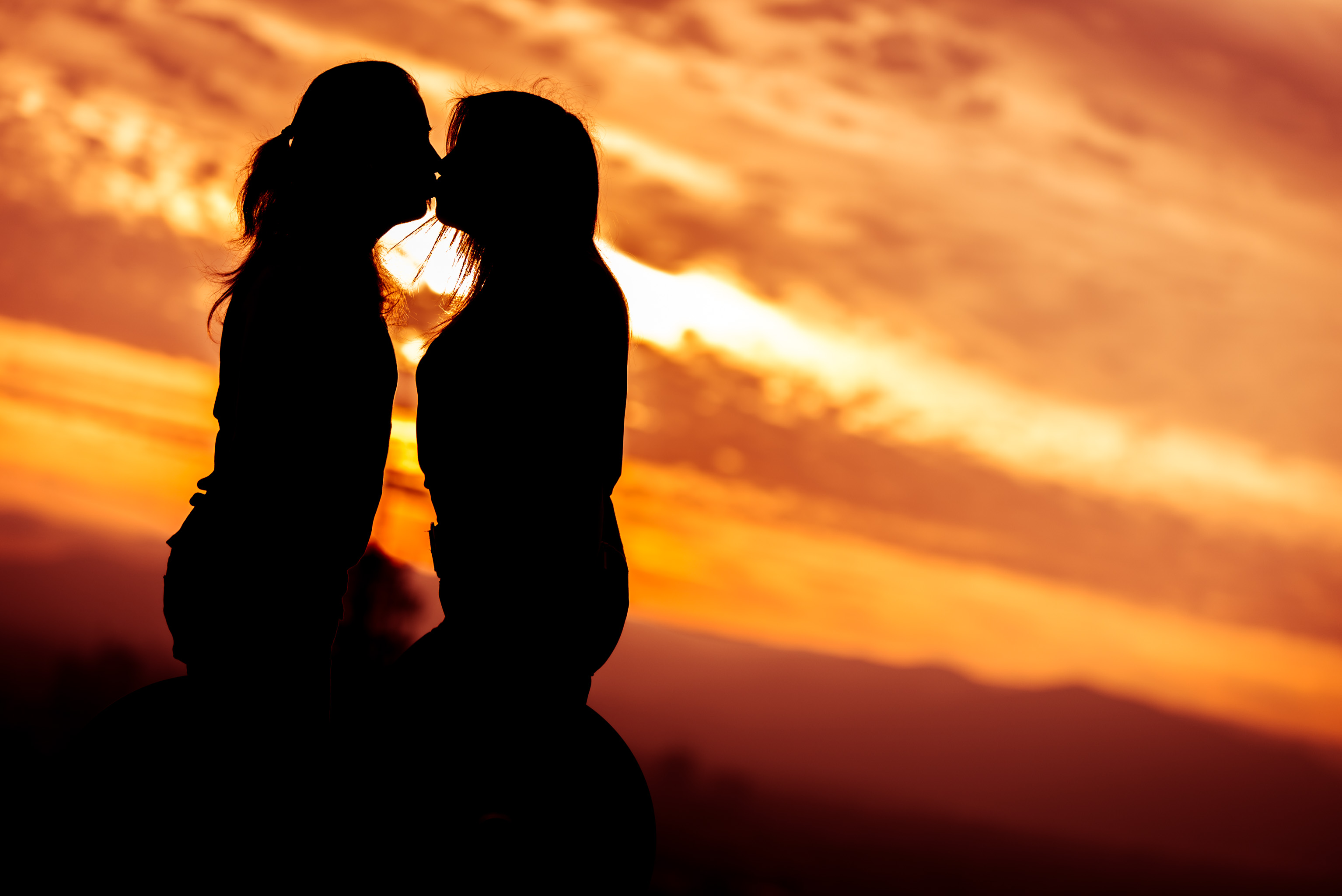 sesion pre boda-helipuerto santiago-sesion atardecer-sesion bateristas-pre boda santiago