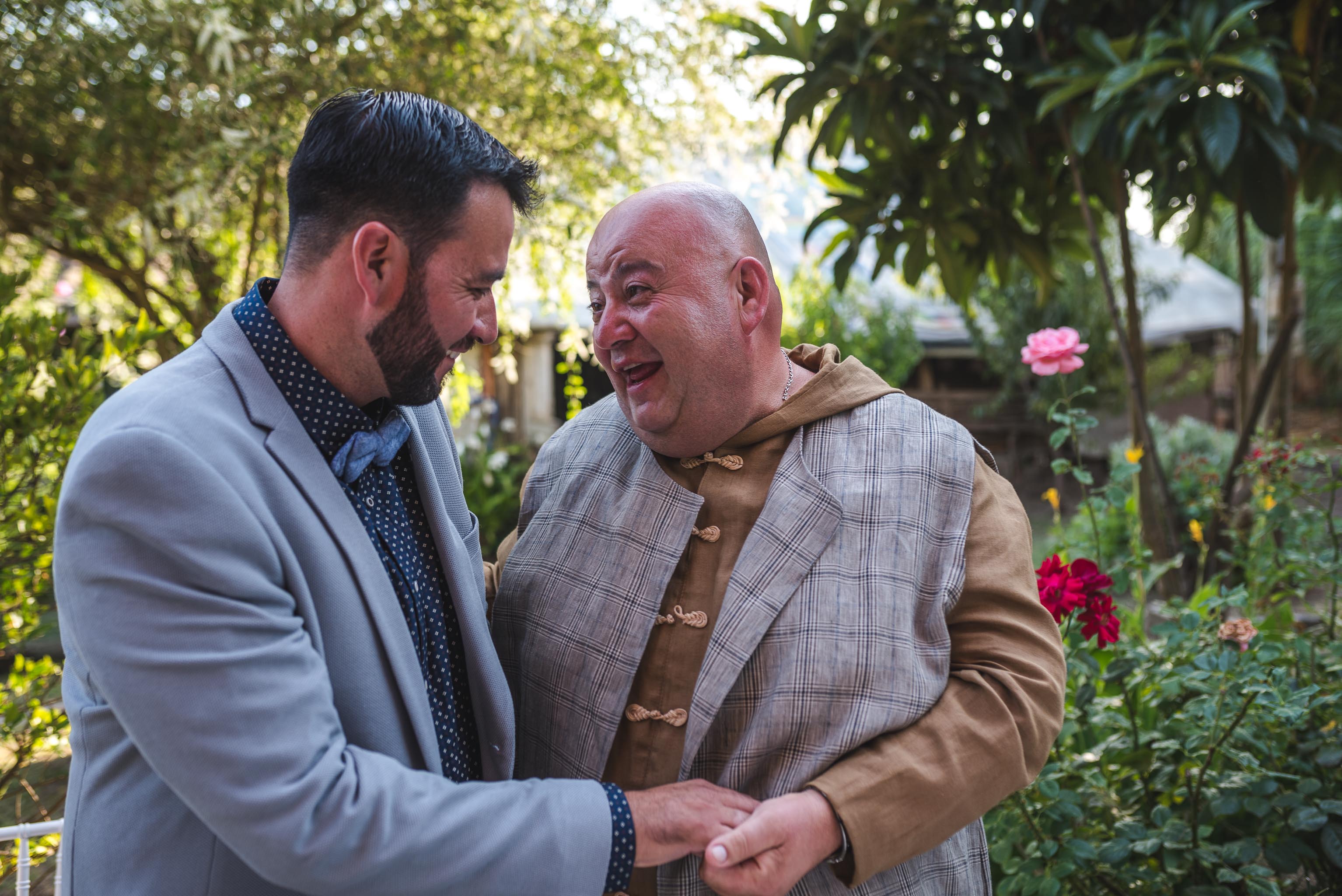 union civil-matrimonio igualitario-matrimonio gay-fotografo de matrimonios
