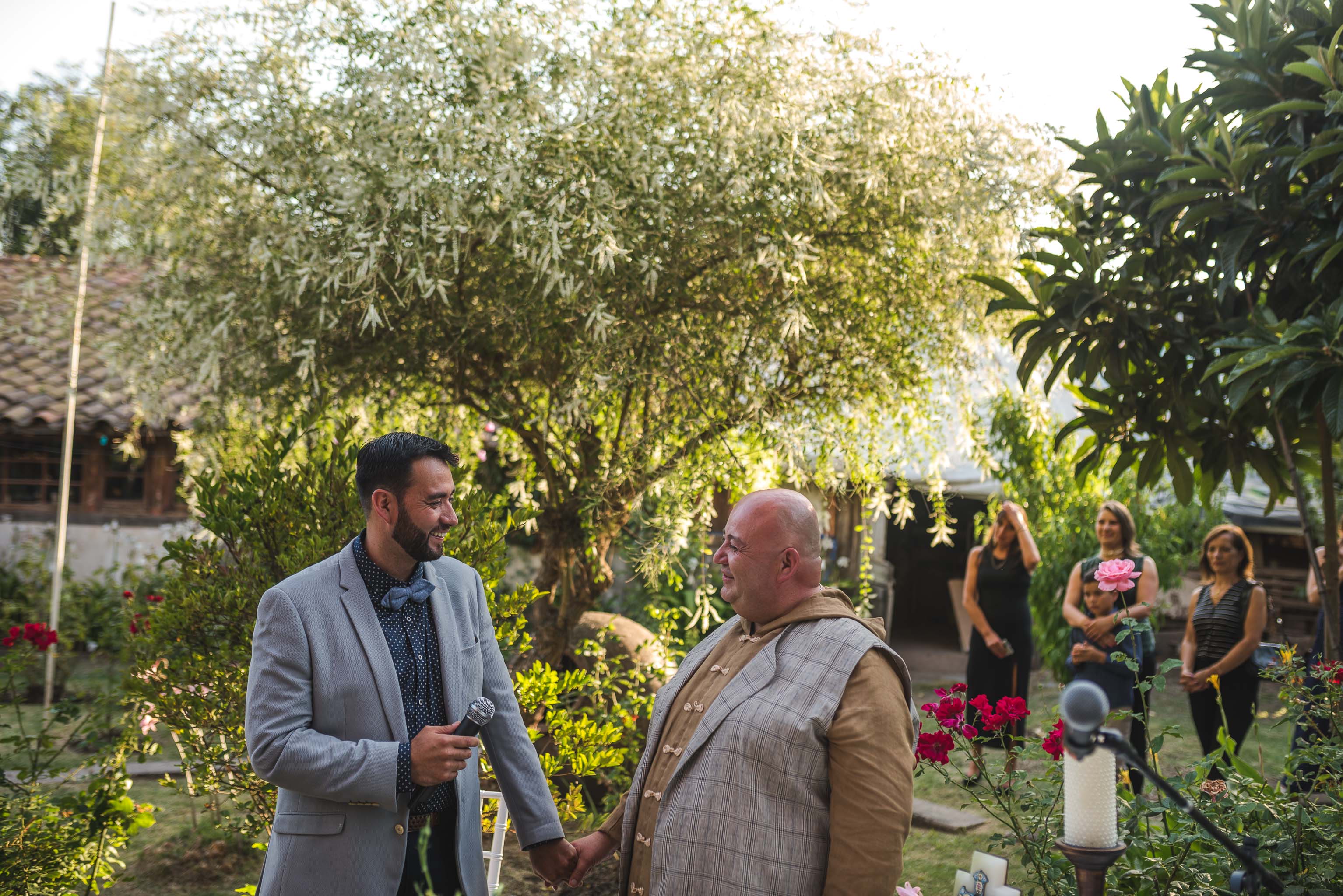 union civil-matrimonio igualitario-matrimonio gay-fotografo de matrimonios