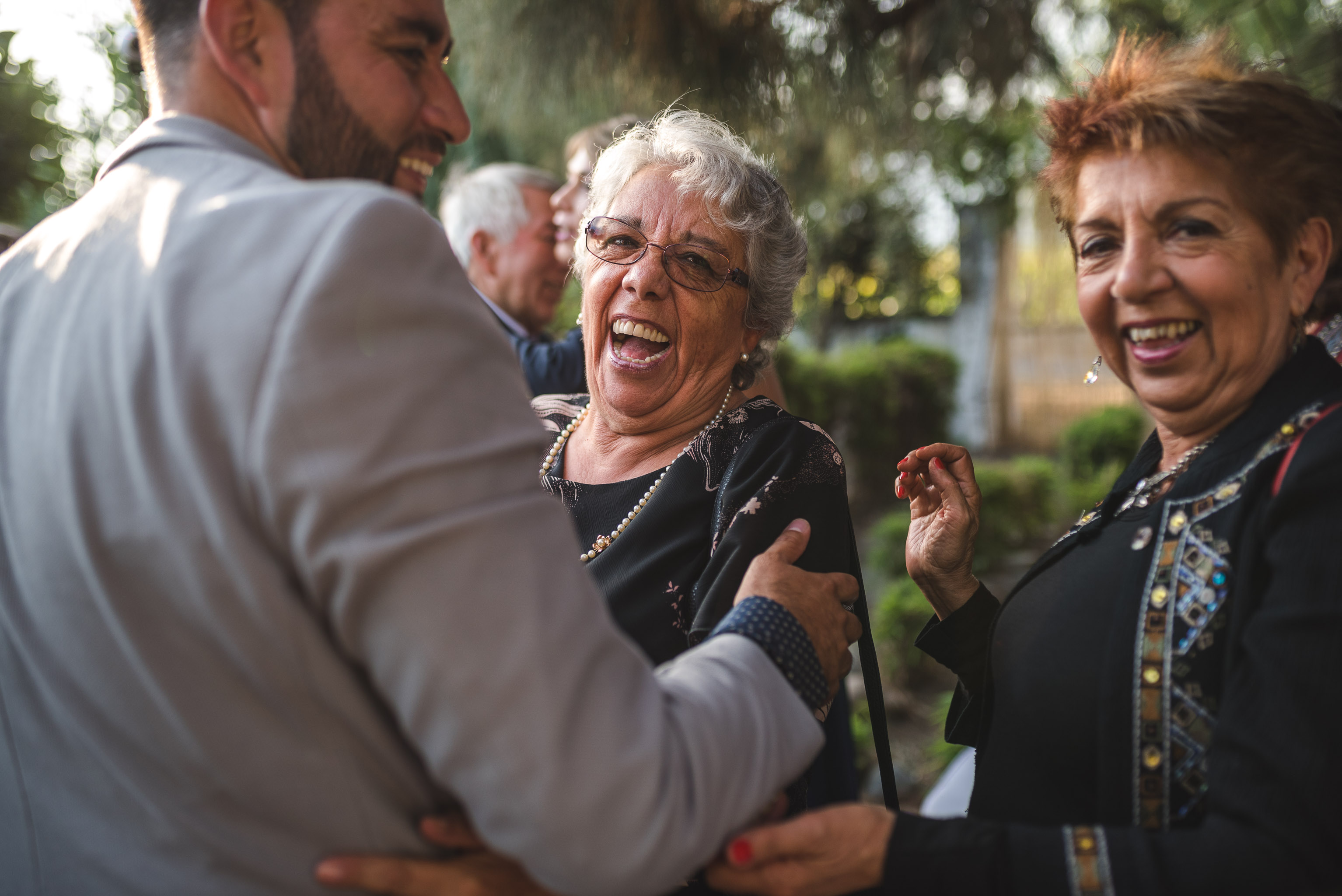 union civil-matrimonio igualitario-matrimonio gay-fotografo de matrimonios