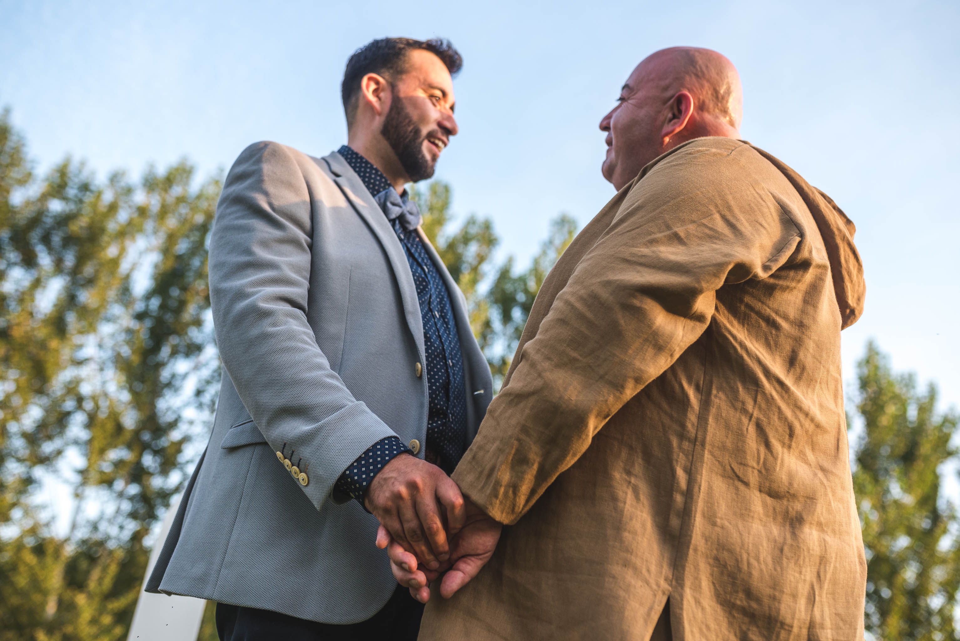 union civil-matrimonio igualitario-matrimonio gay-fotografo de matrimonios