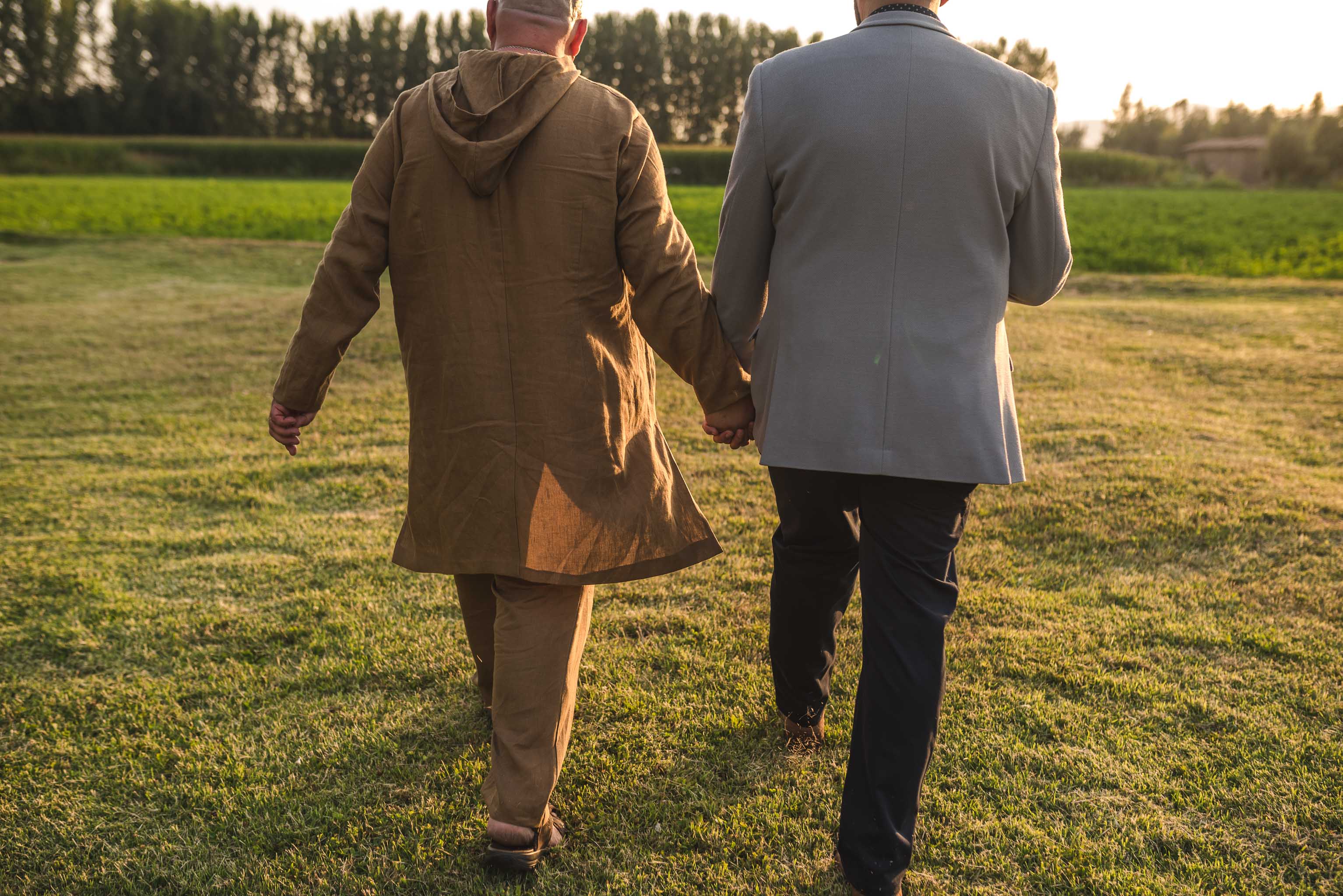 union civil-matrimonio igualitario-matrimonio gay-fotografo de matrimonios
