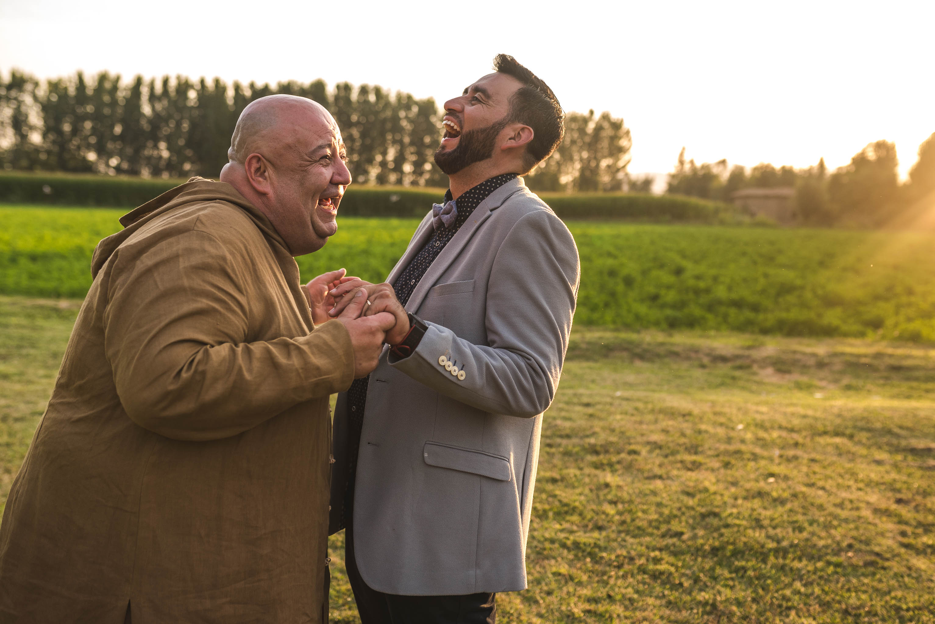 union civil-matrimonio igualitario-matrimonio gay-fotografo de matrimonios