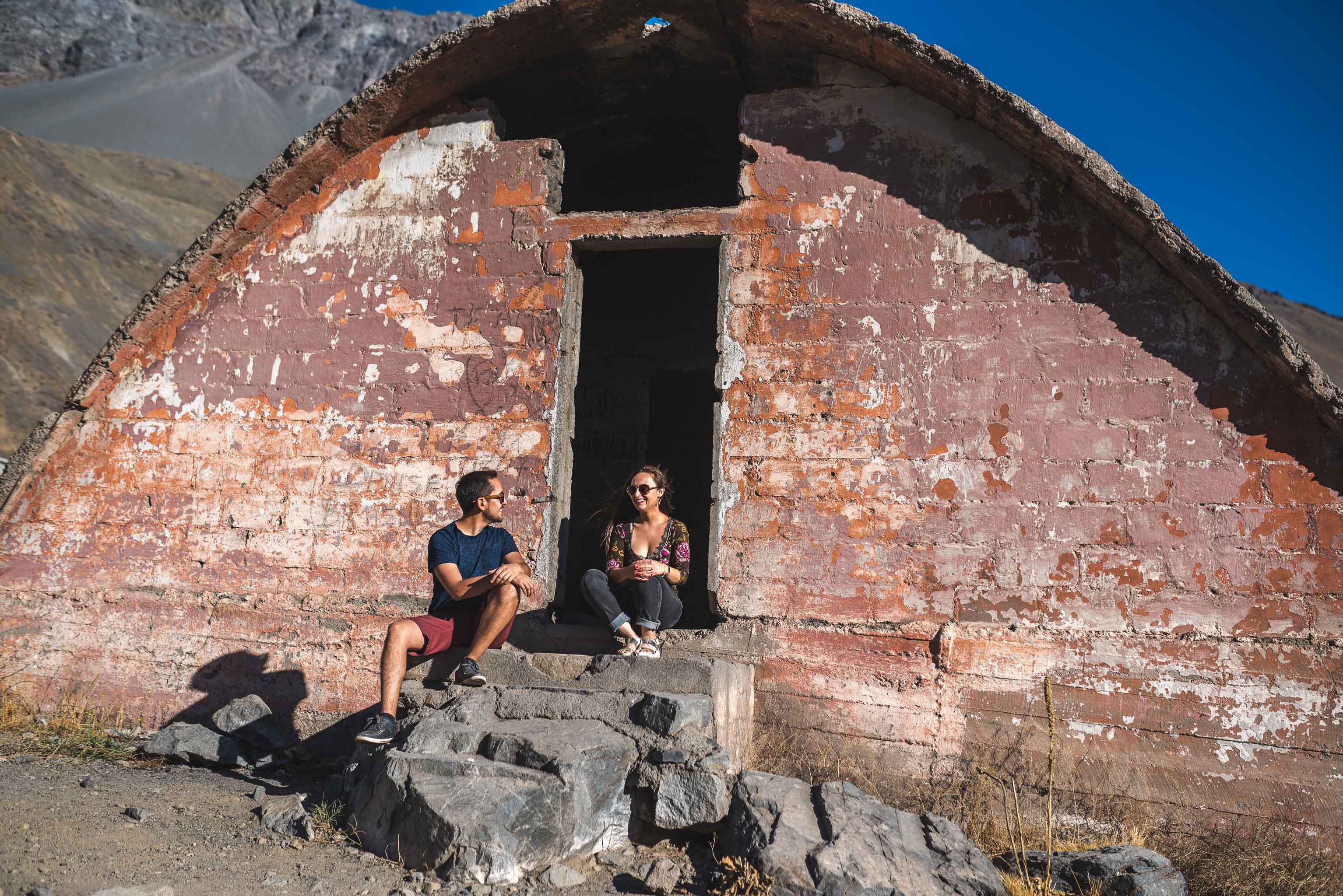 pre boda-embalse del yeso-sesion pre boda-fotografo de matrimonios-santiago-cajon del maipo