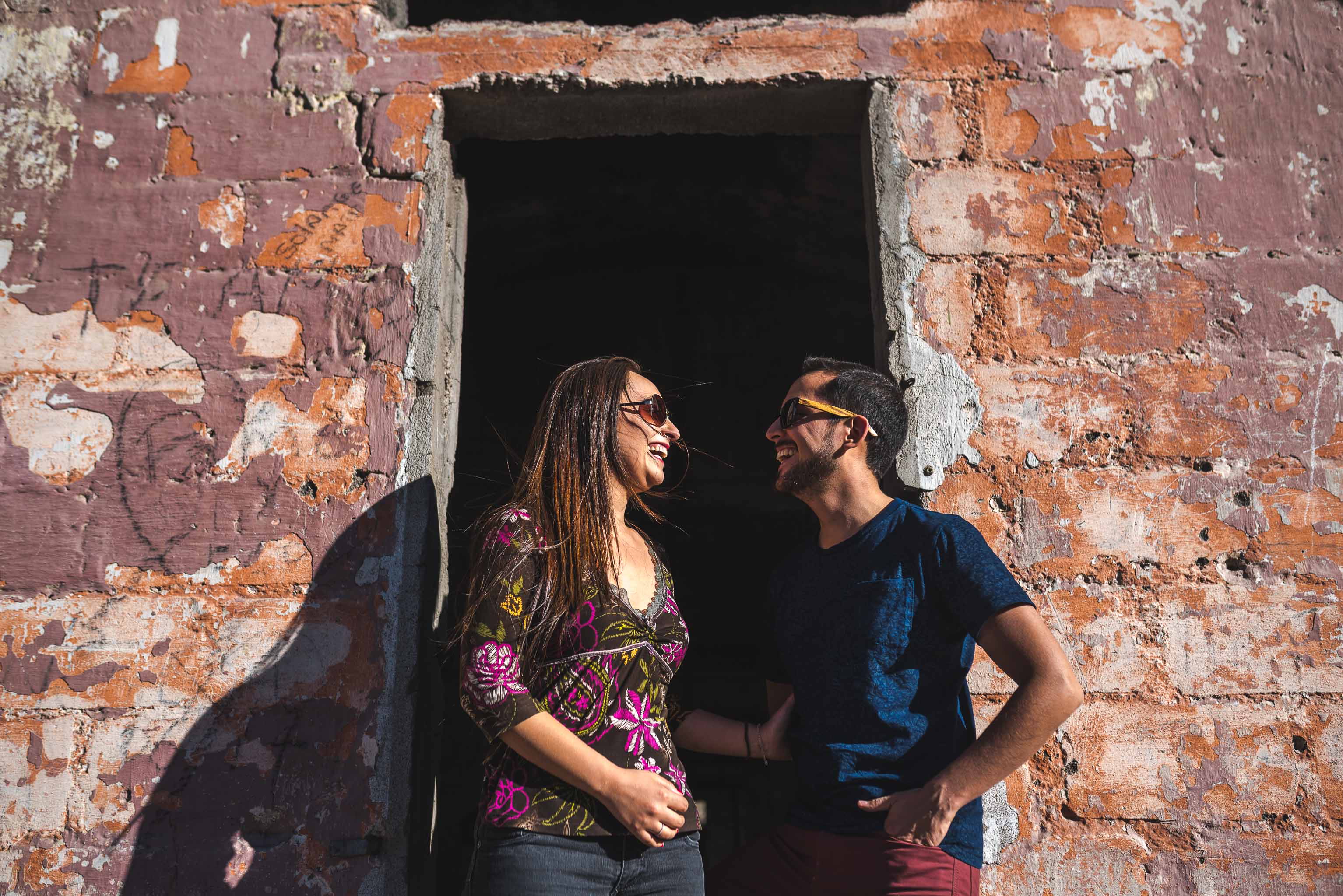 pre boda-embalse del yeso-sesion pre boda-fotografo de matrimonios-santiago-cajon del maipo