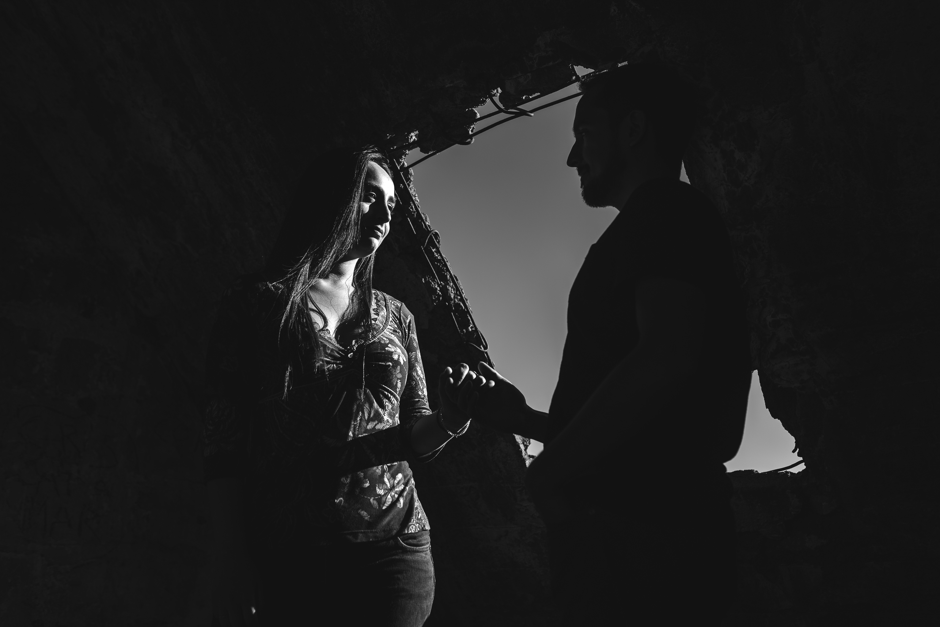 pre boda-embalse del yeso-sesion pre boda-fotografo de matrimonios-santiago-cajon del maipo