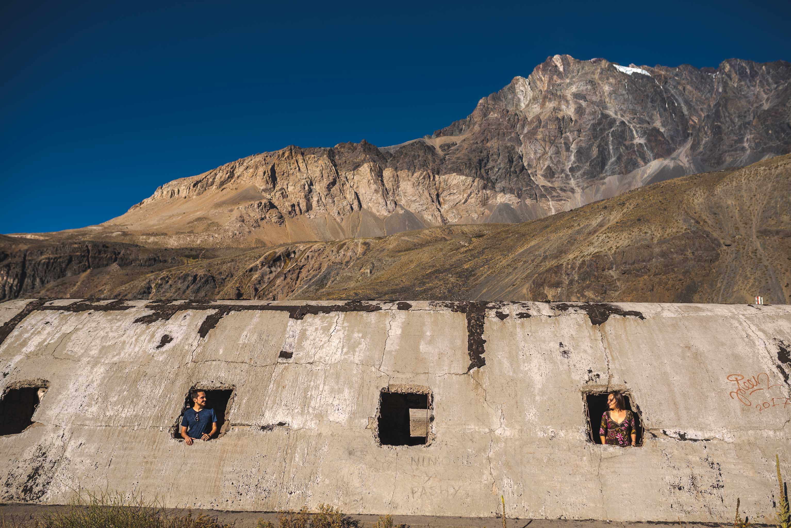 pre boda-embalse del yeso-sesion pre boda-fotografo de matrimonios-santiago-cajon del maipo