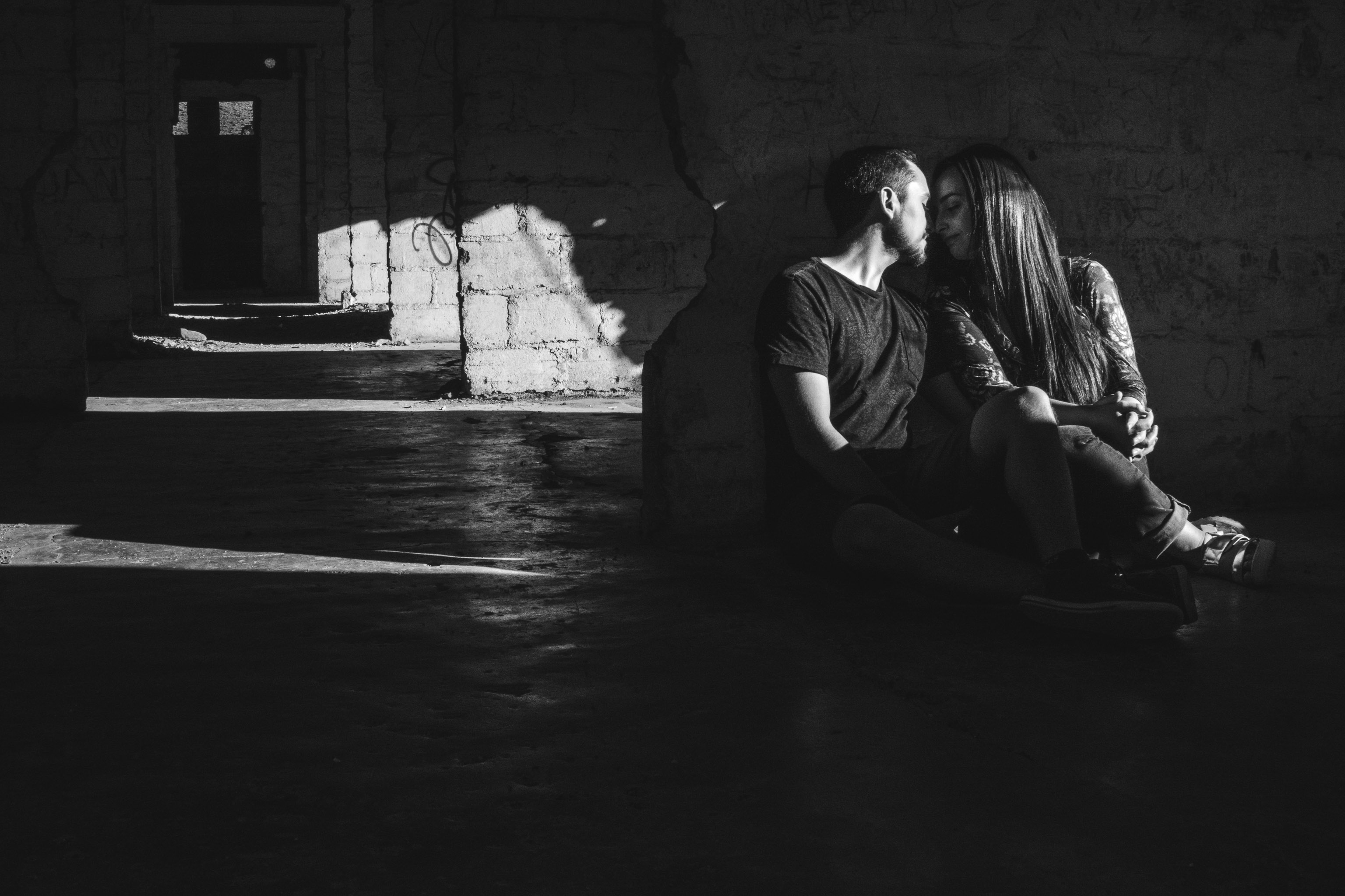 pre boda-embalse del yeso-sesion pre boda-fotografo de matrimonios-santiago-cajon del maipo