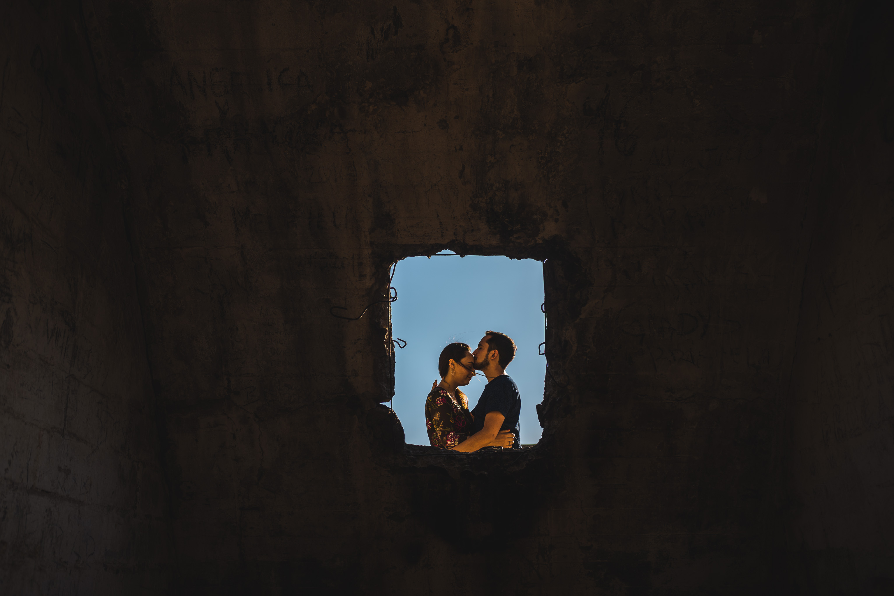 pre boda-embalse del yeso-sesion pre boda-fotografo de matrimonios-santiago-cajon del maipo
