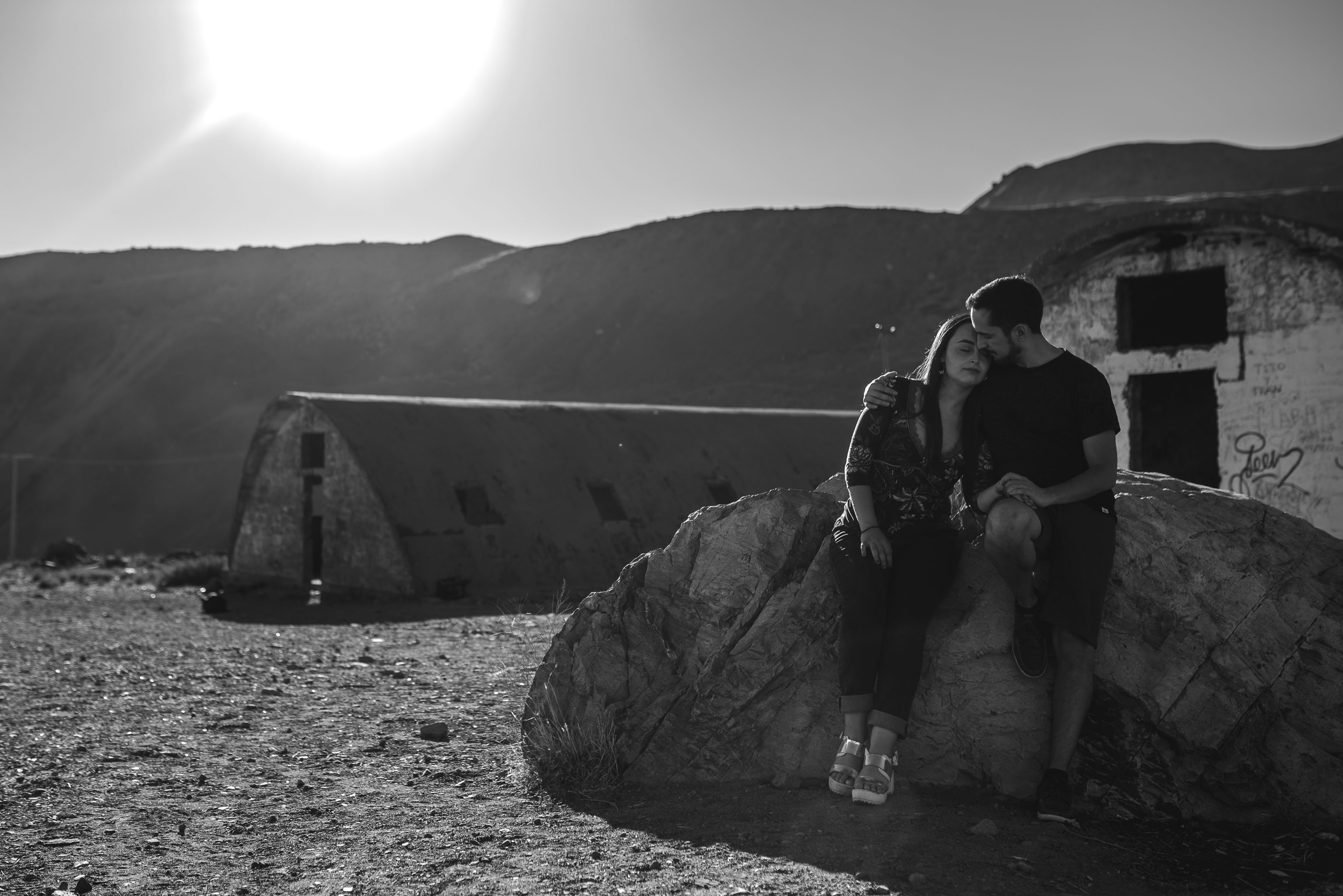 pre boda-embalse del yeso-sesion pre boda-fotografo de matrimonios-santiago-cajon del maipo