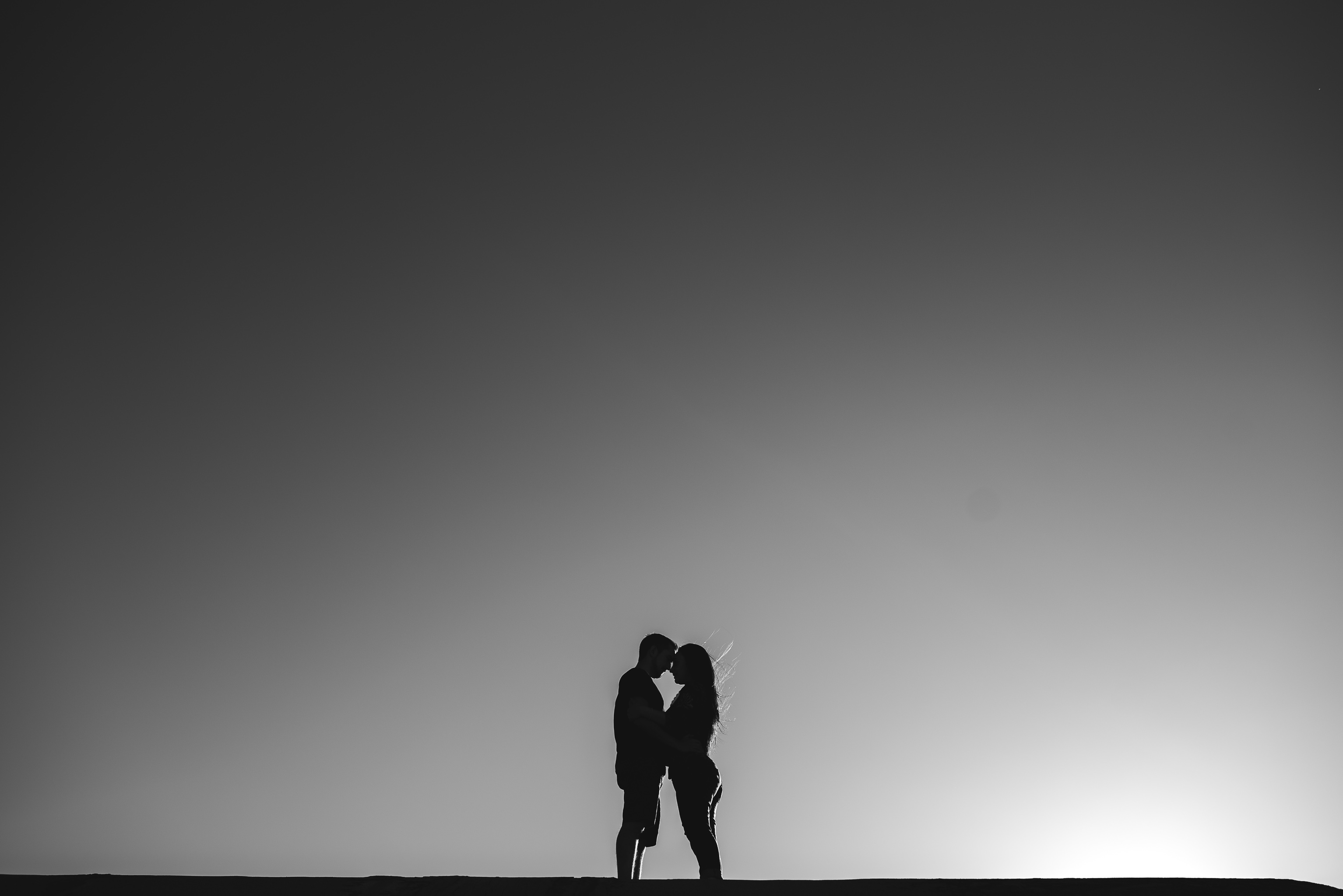 pre boda-embalse del yeso-sesion pre boda-fotografo de matrimonios-santiago-cajon del maipo
