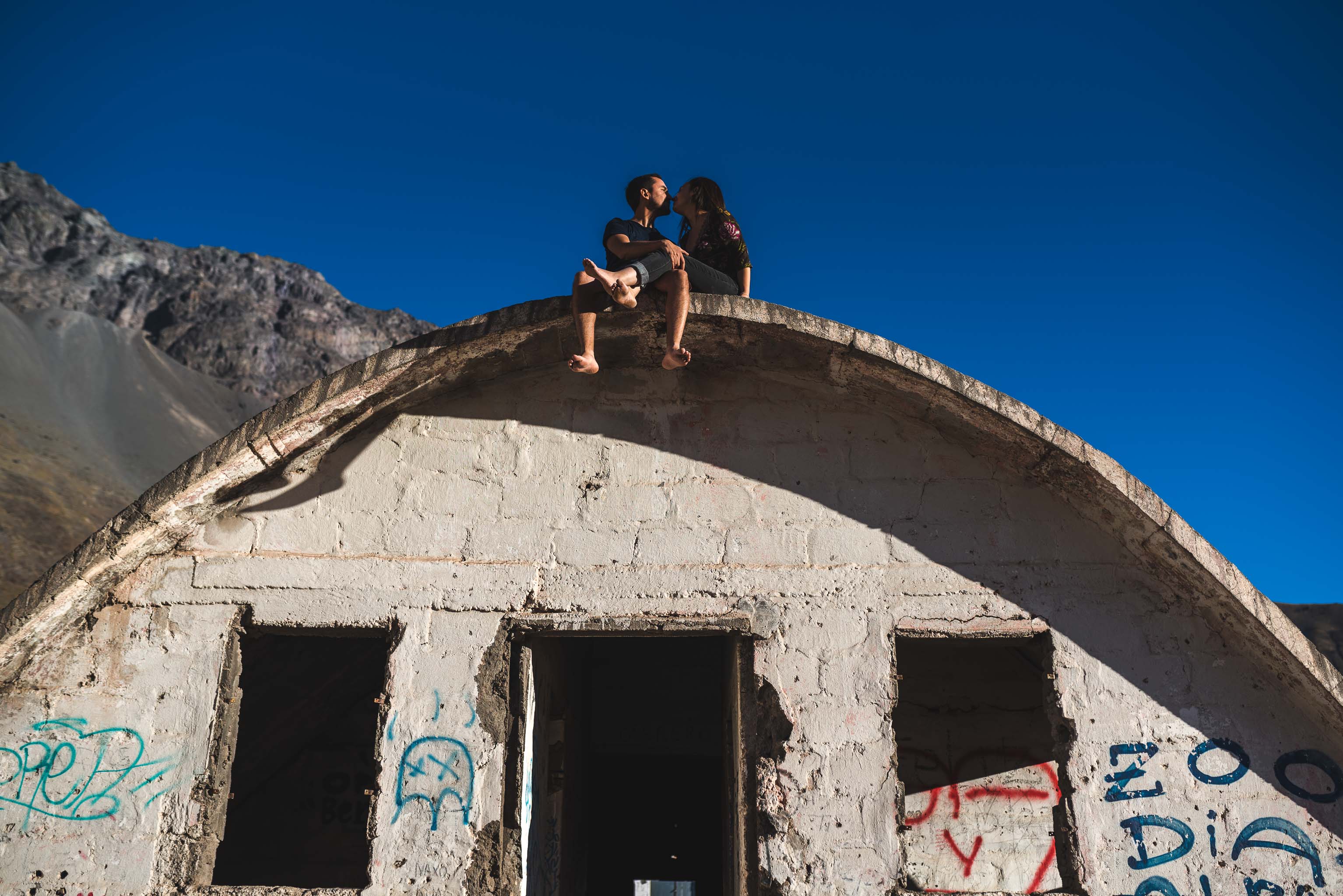 pre boda-embalse del yeso-sesion pre boda-fotografo de matrimonios-santiago-cajon del maipo