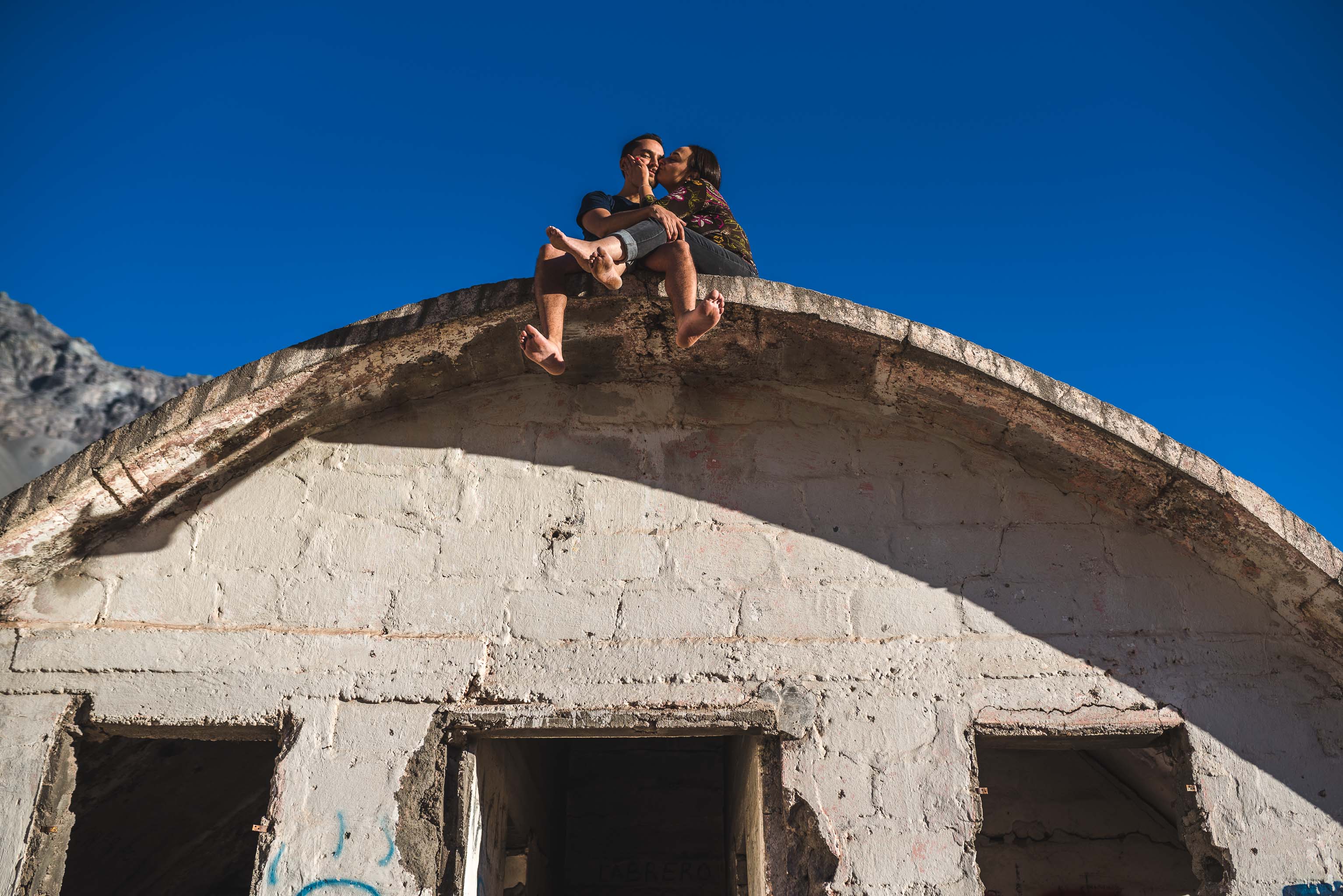 pre boda-embalse del yeso-sesion pre boda-fotografo de matrimonios-santiago-cajon del maipo