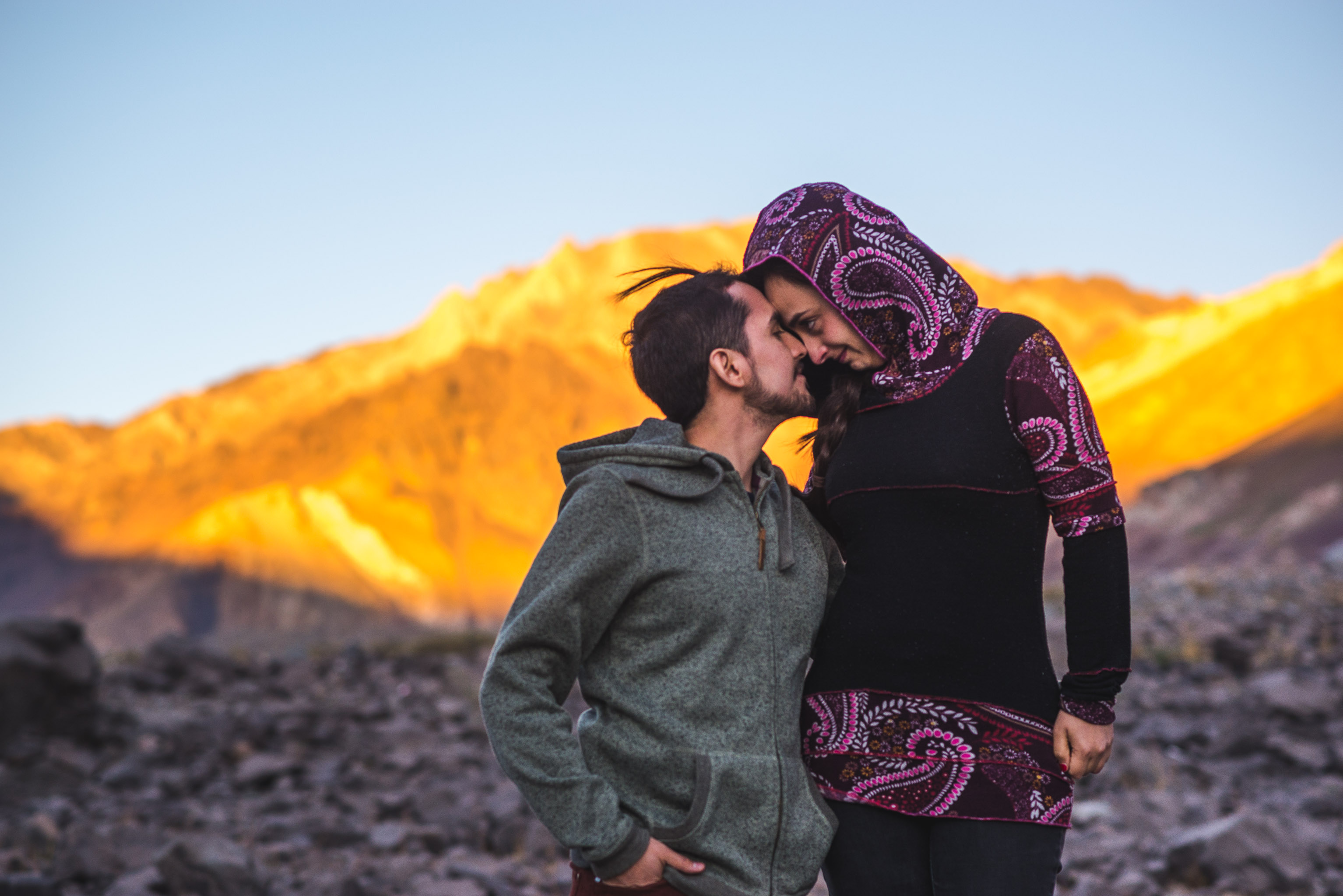 pre boda-embalse del yeso-sesion pre boda-fotografo de matrimonios-santiago-cajon del maipo