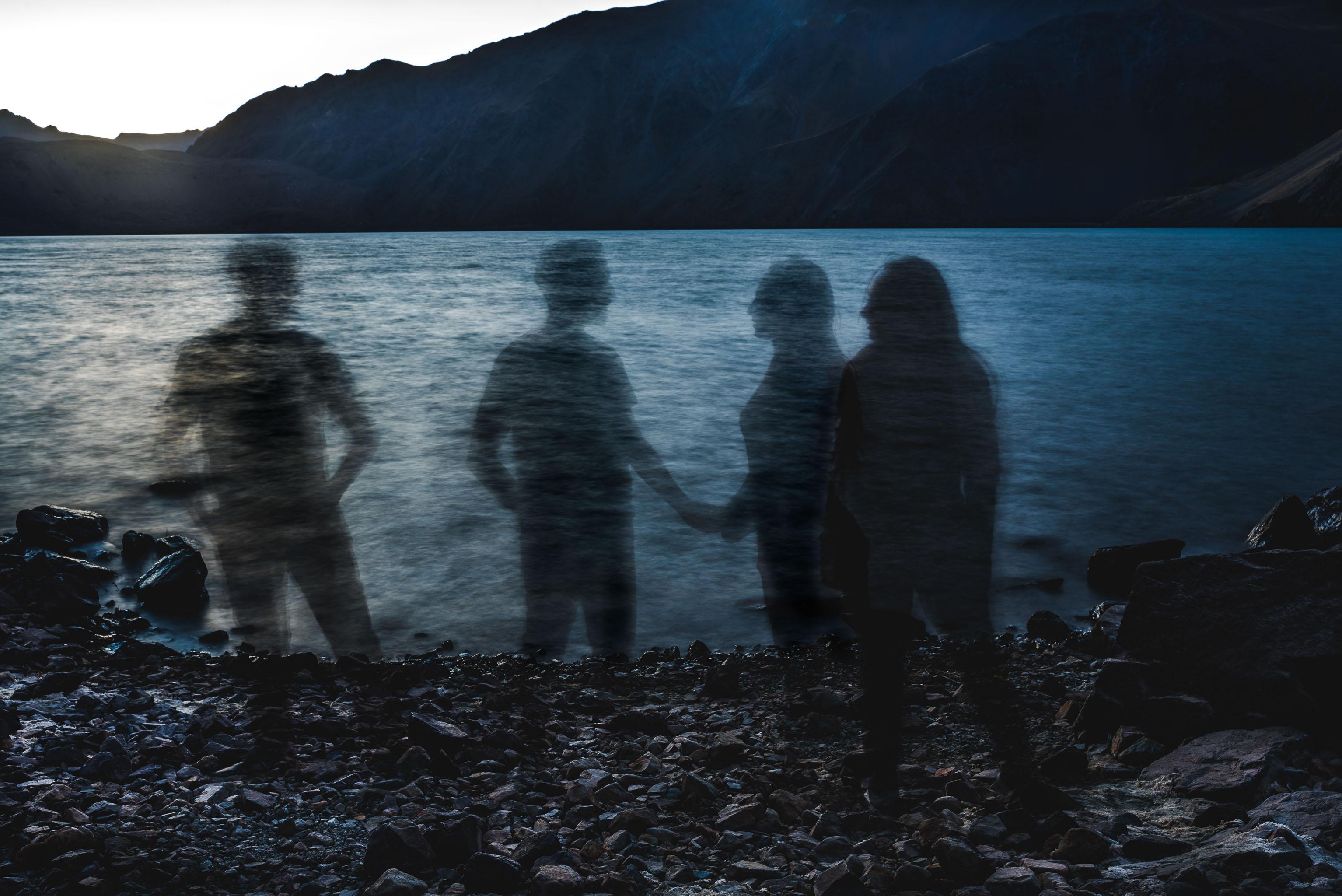 pre boda-embalse del yeso-sesion pre boda-fotografo de matrimonios-santiago-cajon del maipo