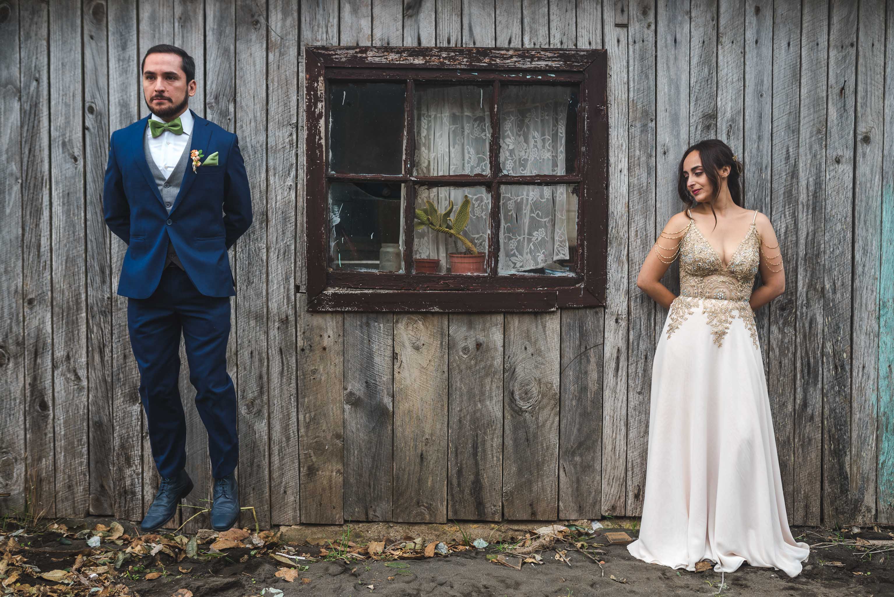 fotografo de matrimonios-fotografo profesional-trash the dress-diego mena fotógrafo