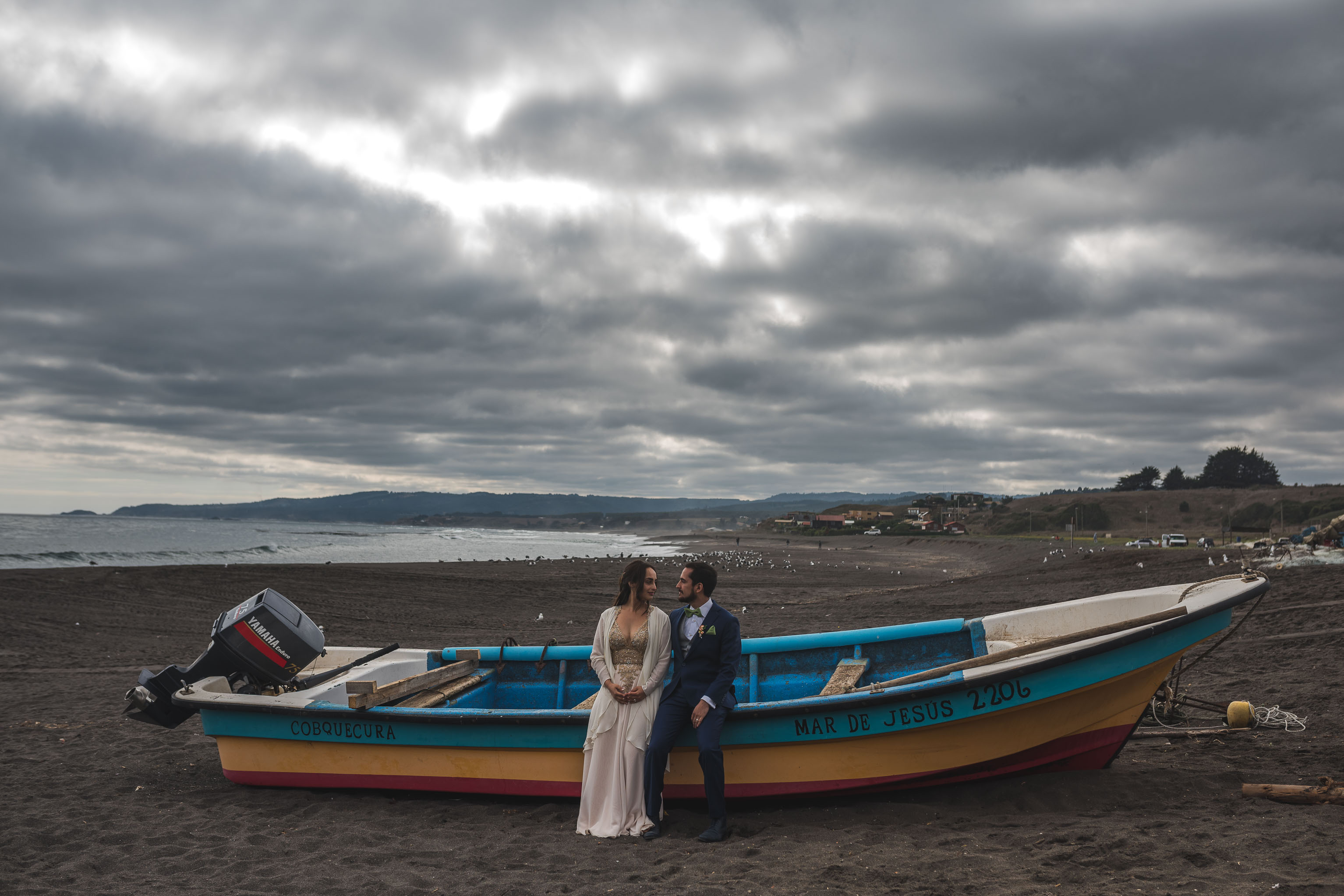 fotografo de matrimonios-fotografo profesional-trash the dress-diego mena fotógrafo