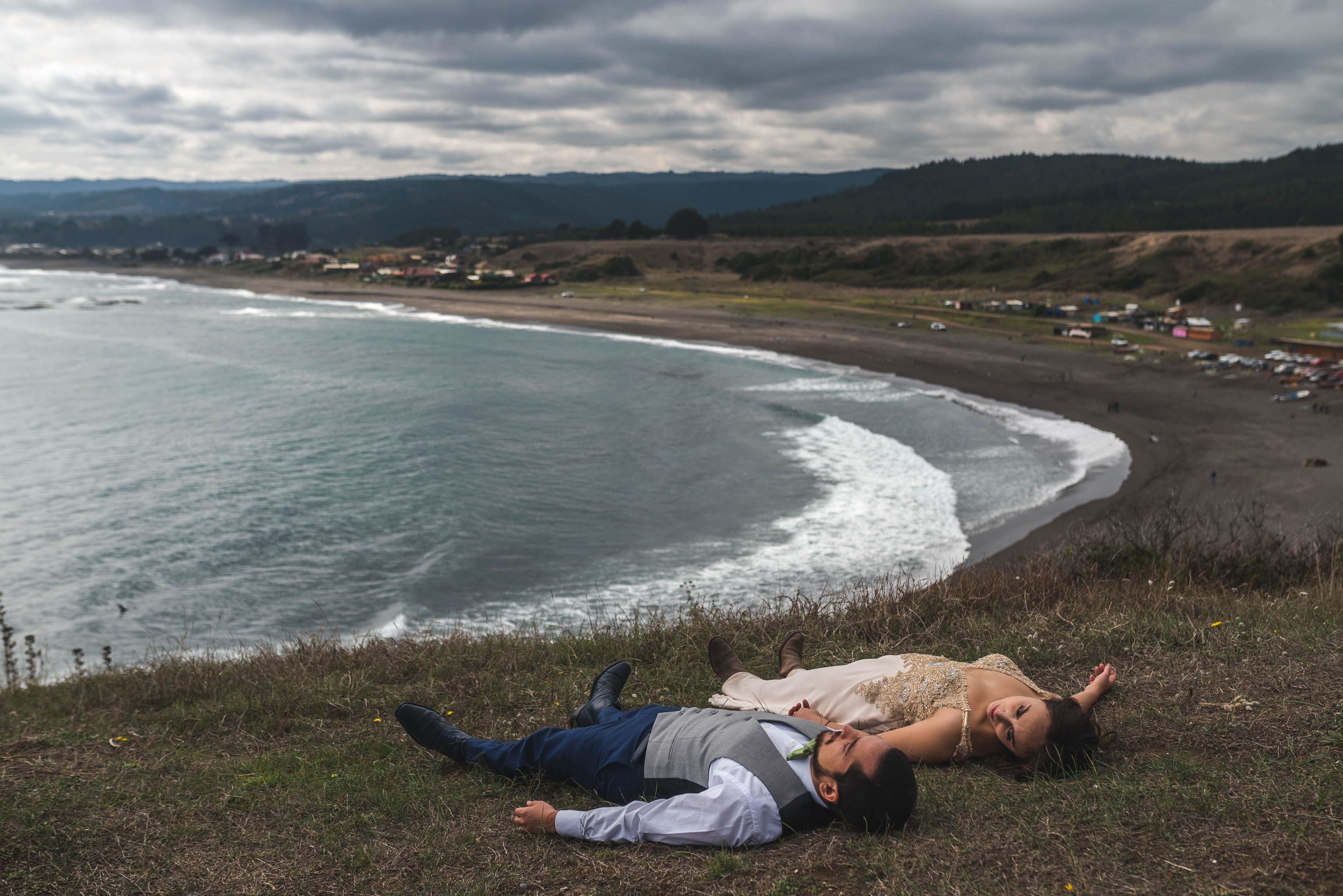 fotografo de matrimonios-fotografo profesional-trash the dress-diego mena fotógrafo
