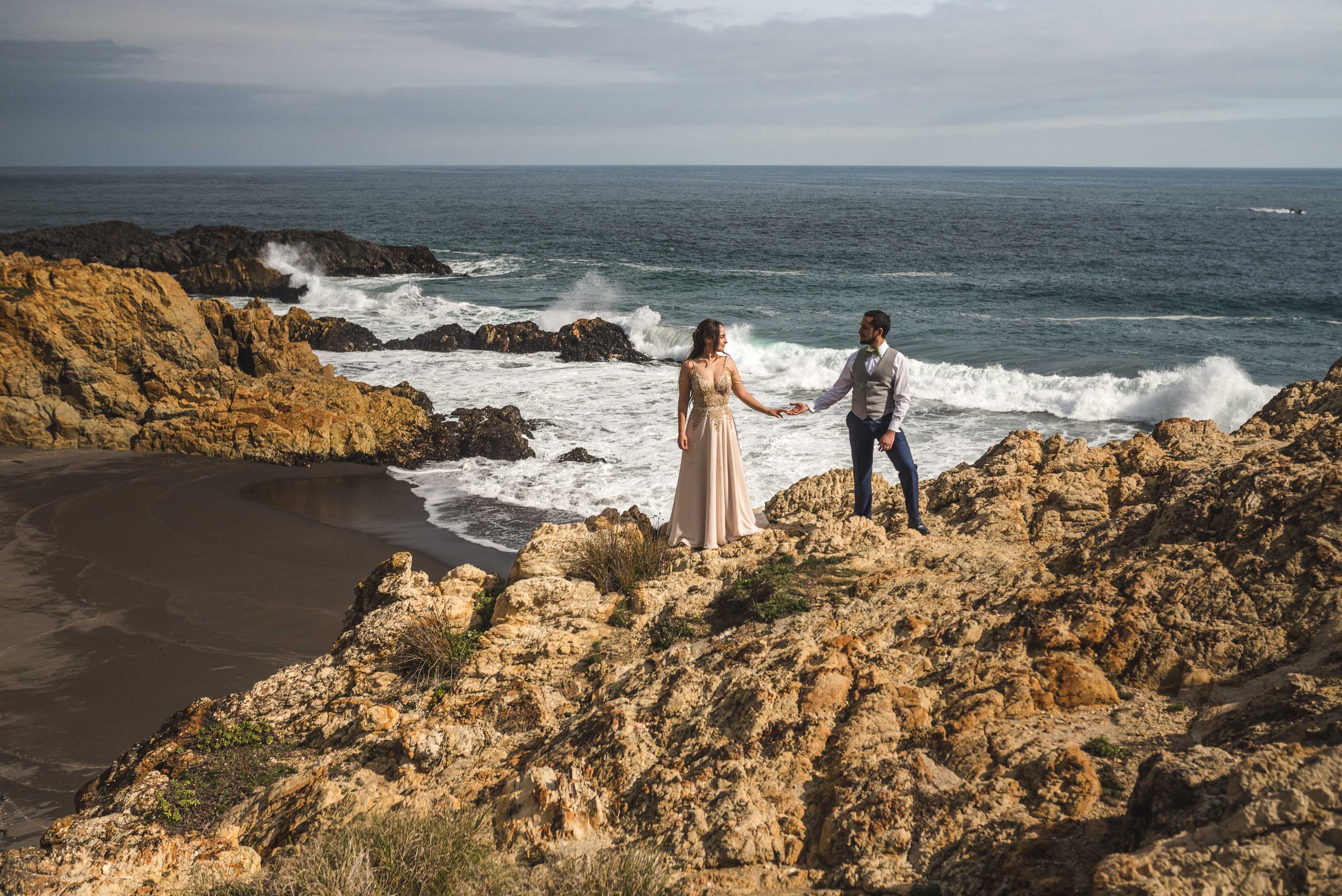 fotografo de matrimonios-fotografo profesional-trash the dress-diego mena fotógrafo