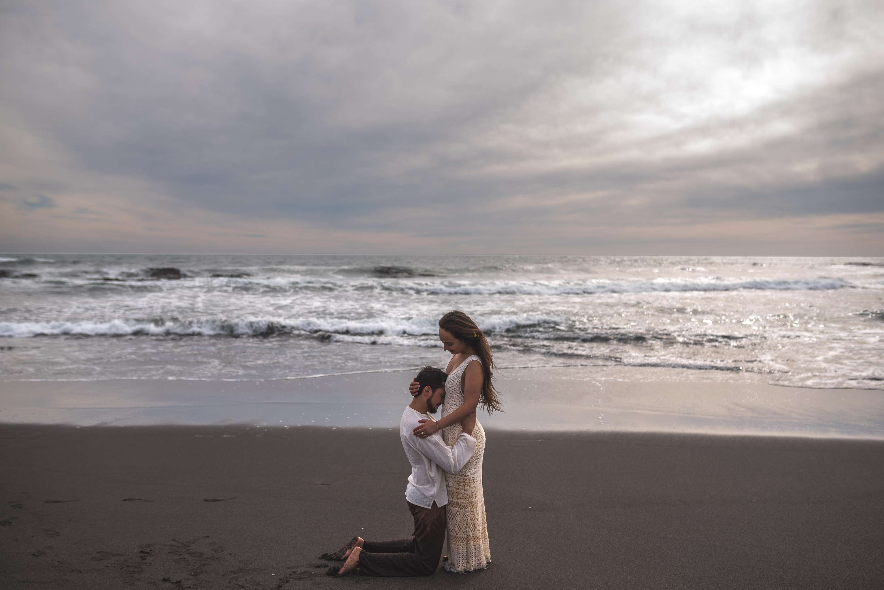 fotografo de matrimonios-fotografo profesional-trash the dress-diego mena fotógrafo