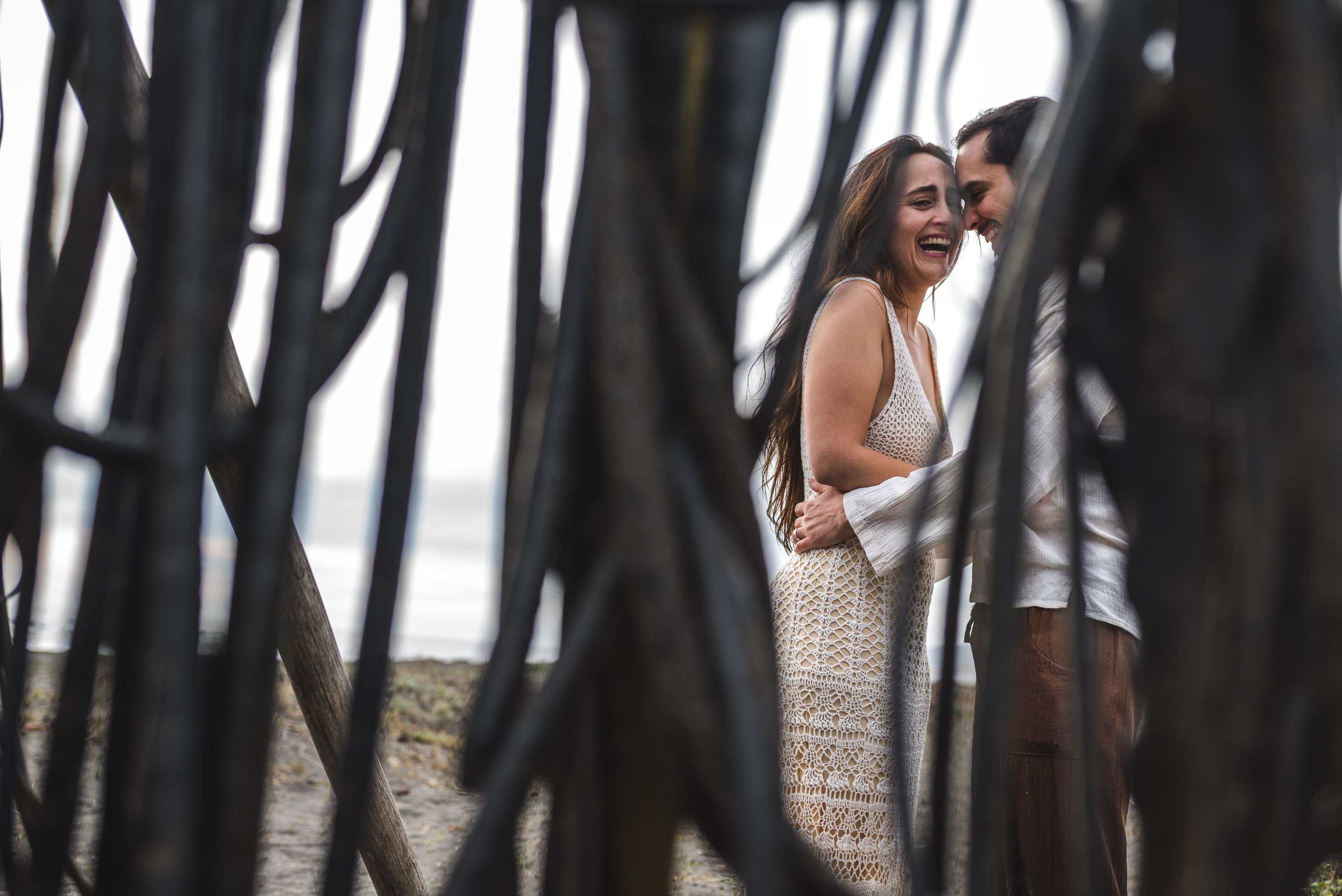 fotografo de matrimonios-fotografo profesional-trash the dress-diego mena fotógrafo
