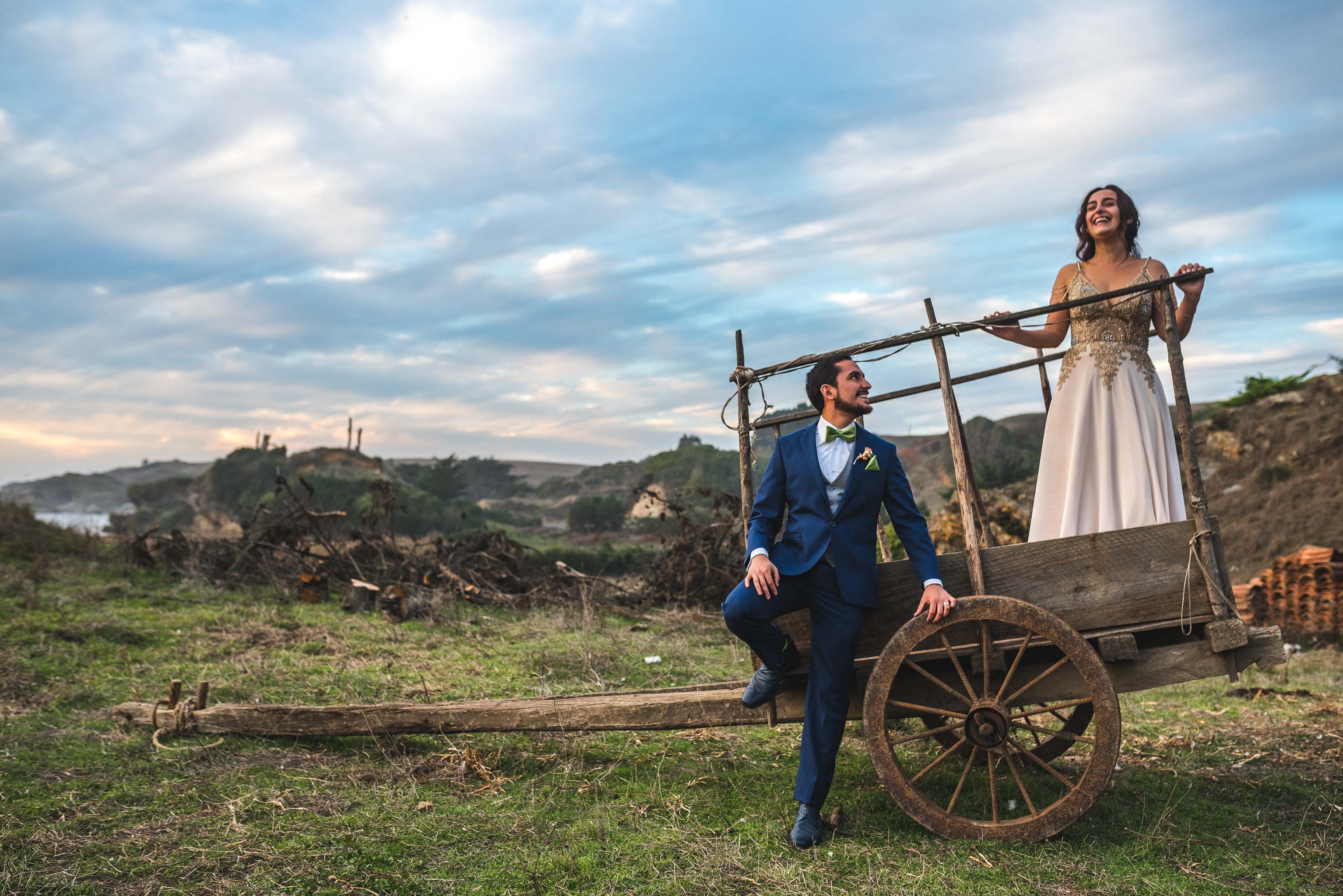 fotografo de matrimonios-fotografo profesional-trash the dress-diego mena fotógrafo