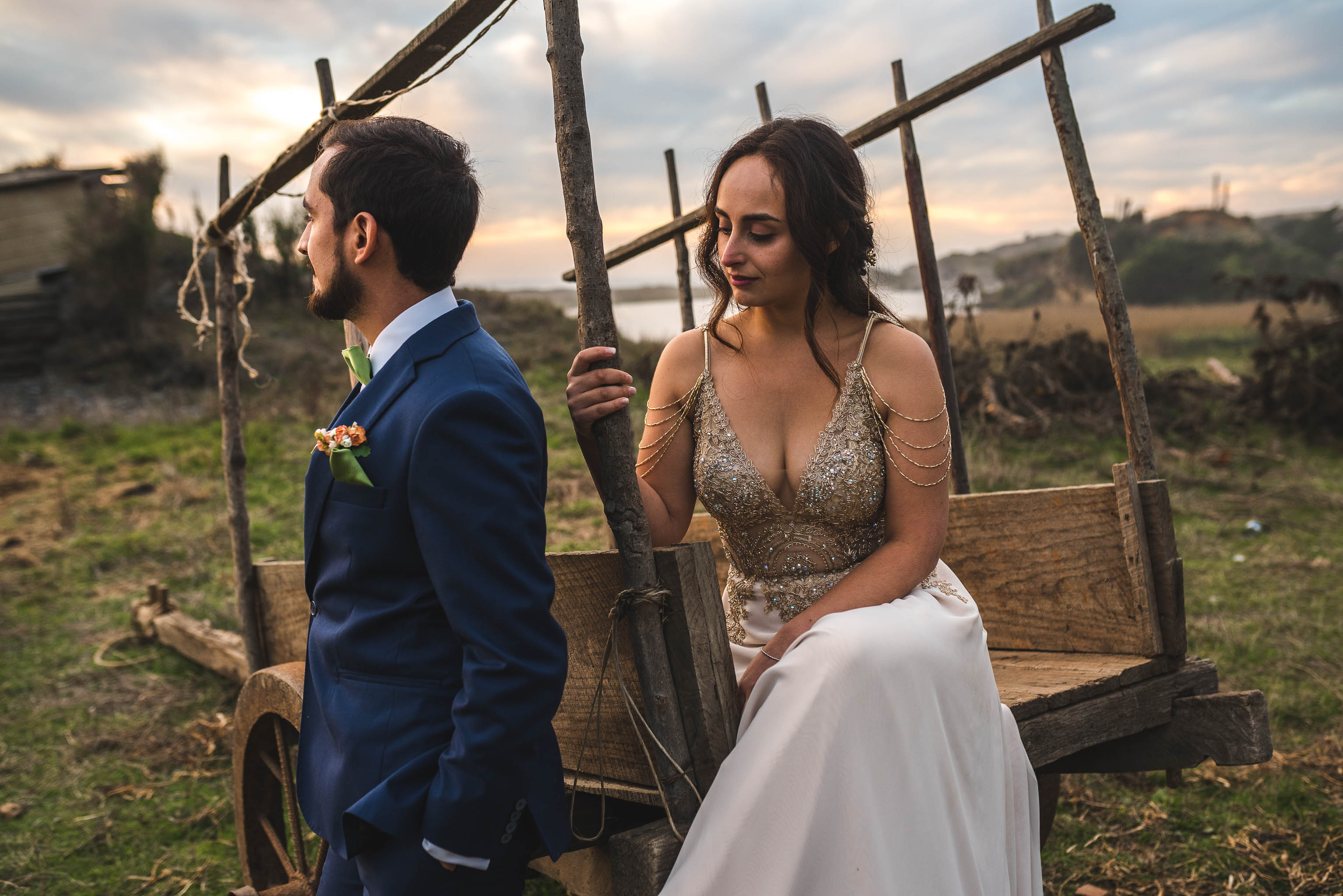 fotografo de matrimonios-fotografo profesional-trash the dress-diego mena fotógrafo