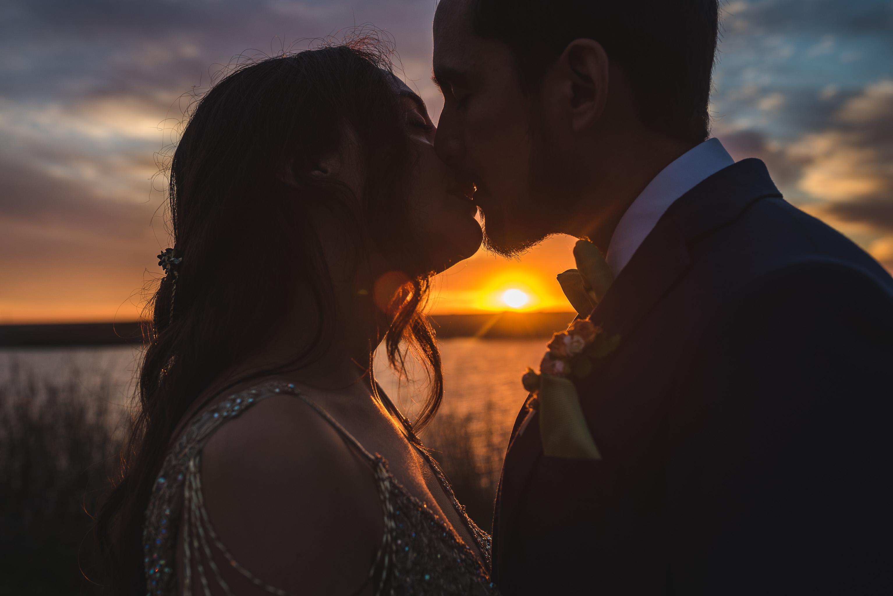 fotografo de matrimonios-fotografo profesional-trash the dress-diego mena fotógrafo