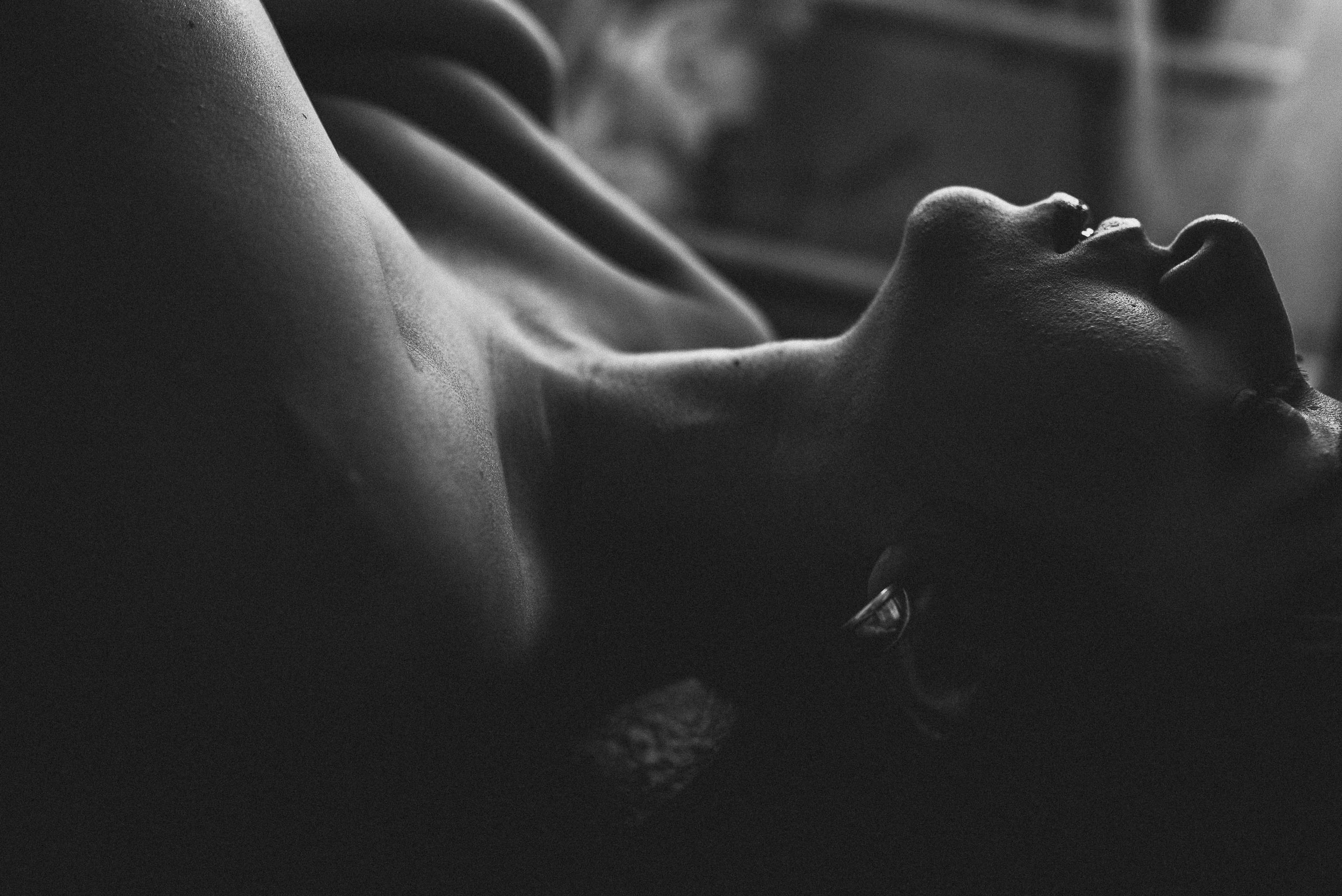 fotografia sensual-boudoir-diego mena fotografo