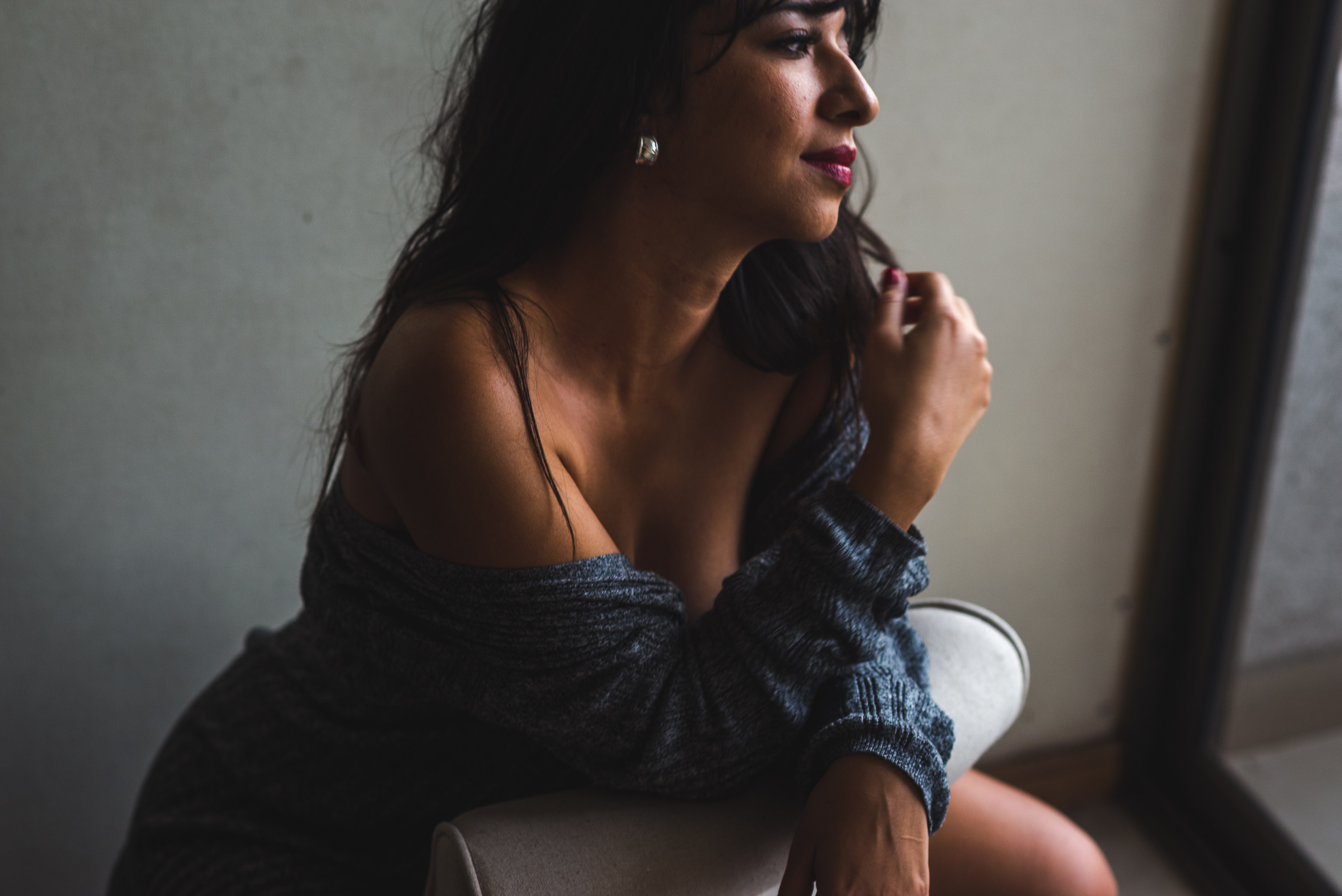 fotografia sensual-boudoir-diego mena fotografo