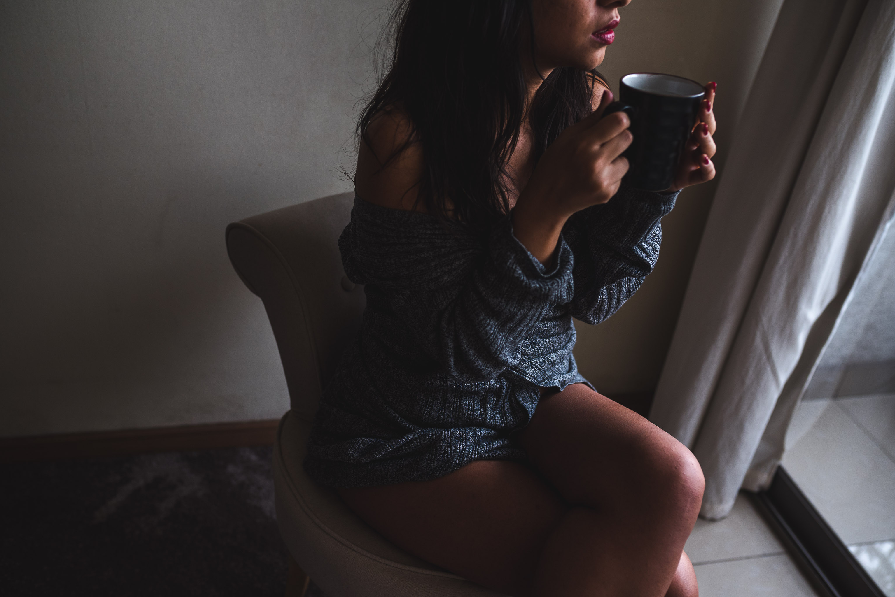 fotografia sensual-boudoir-diego mena fotografo