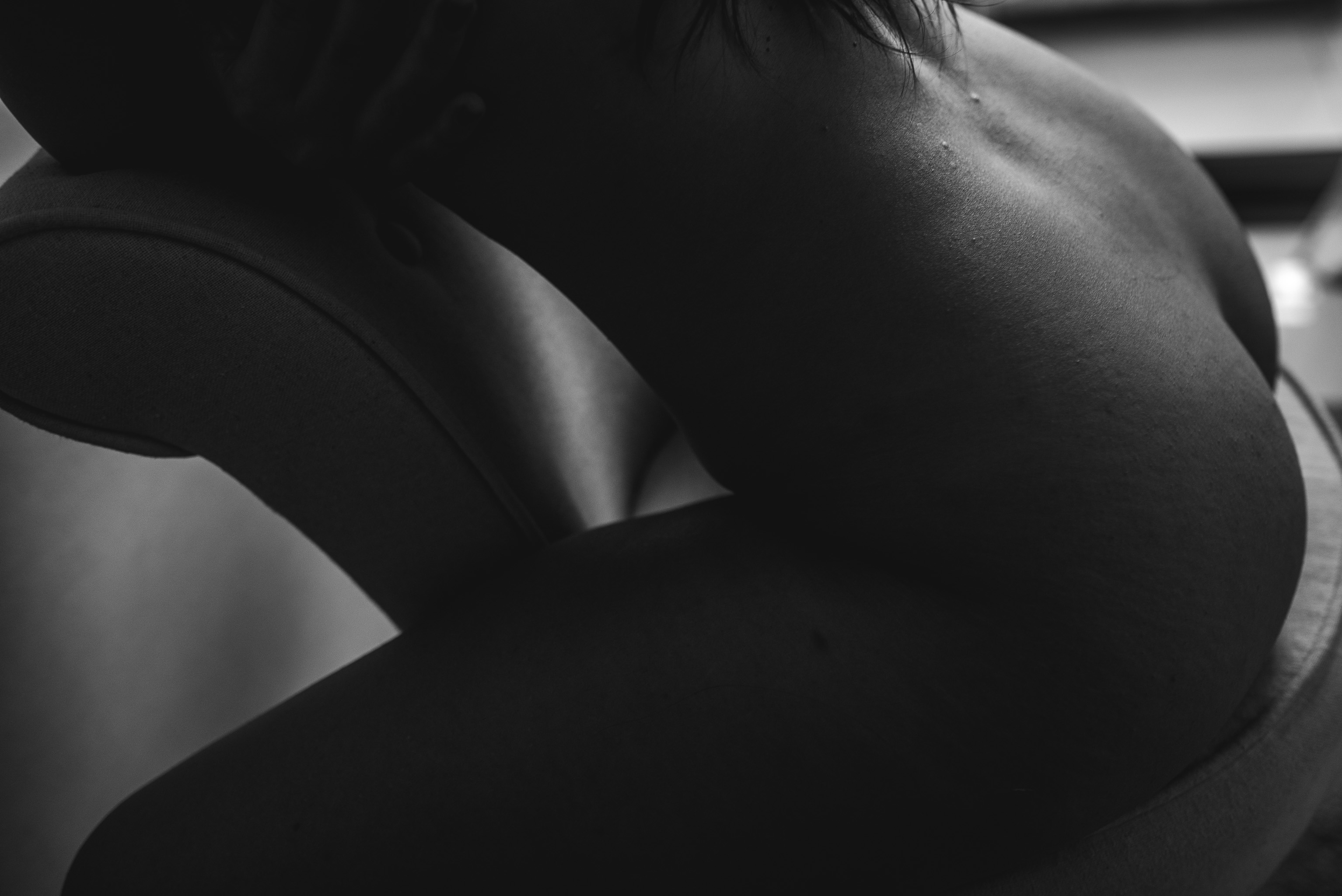 fotografia sensual-boudoir-diego mena fotografo
