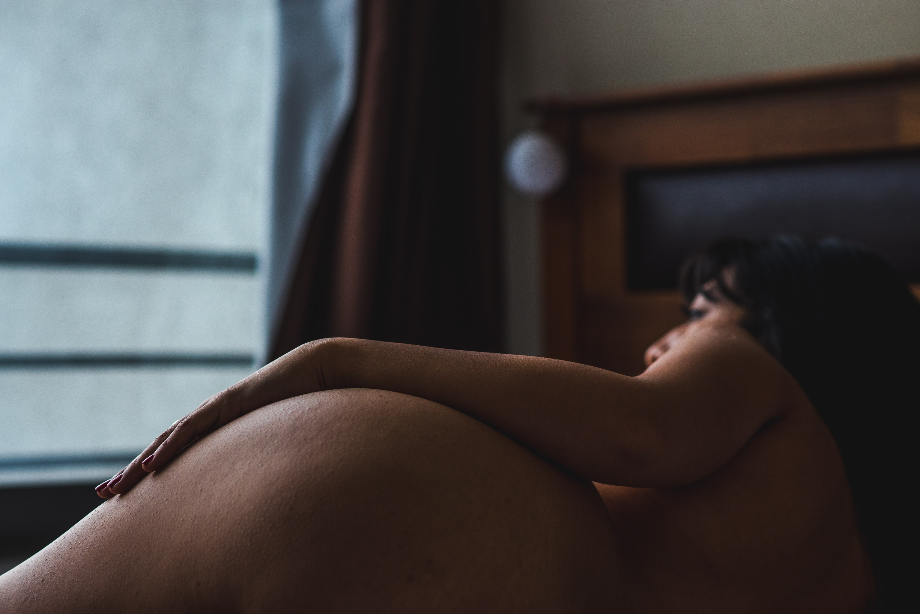 fotografia sensual-boudoir-diego mena fotografo