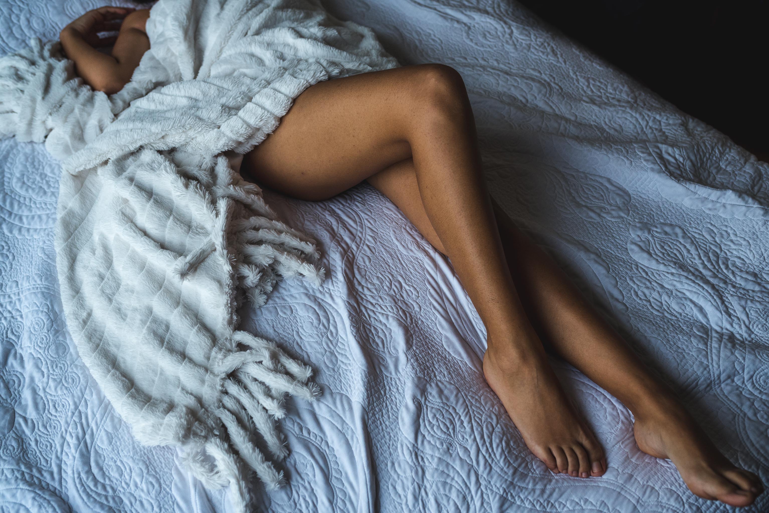 fotografia sensual-boudoir-diego mena fotografo
