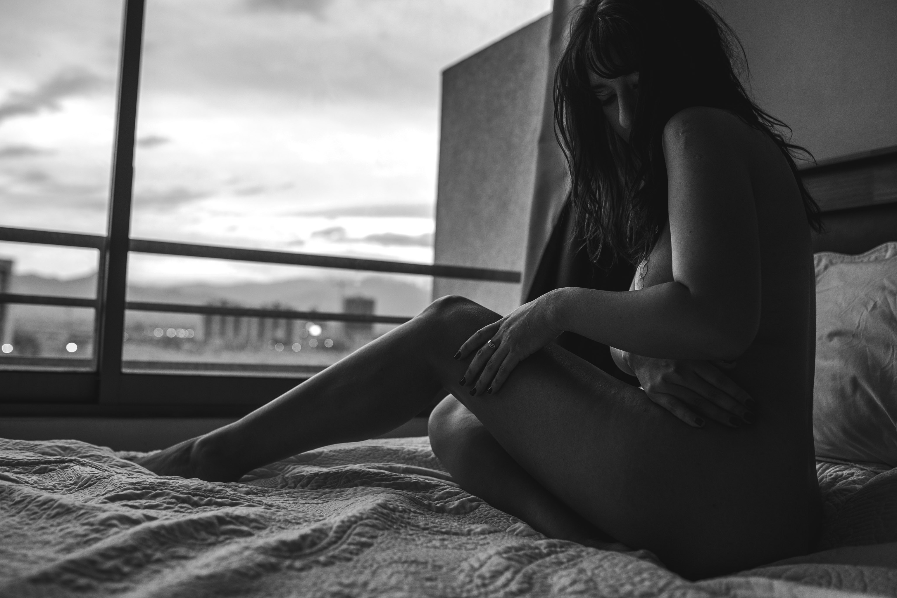 fotografia sensual-boudoir-diego mena fotografo