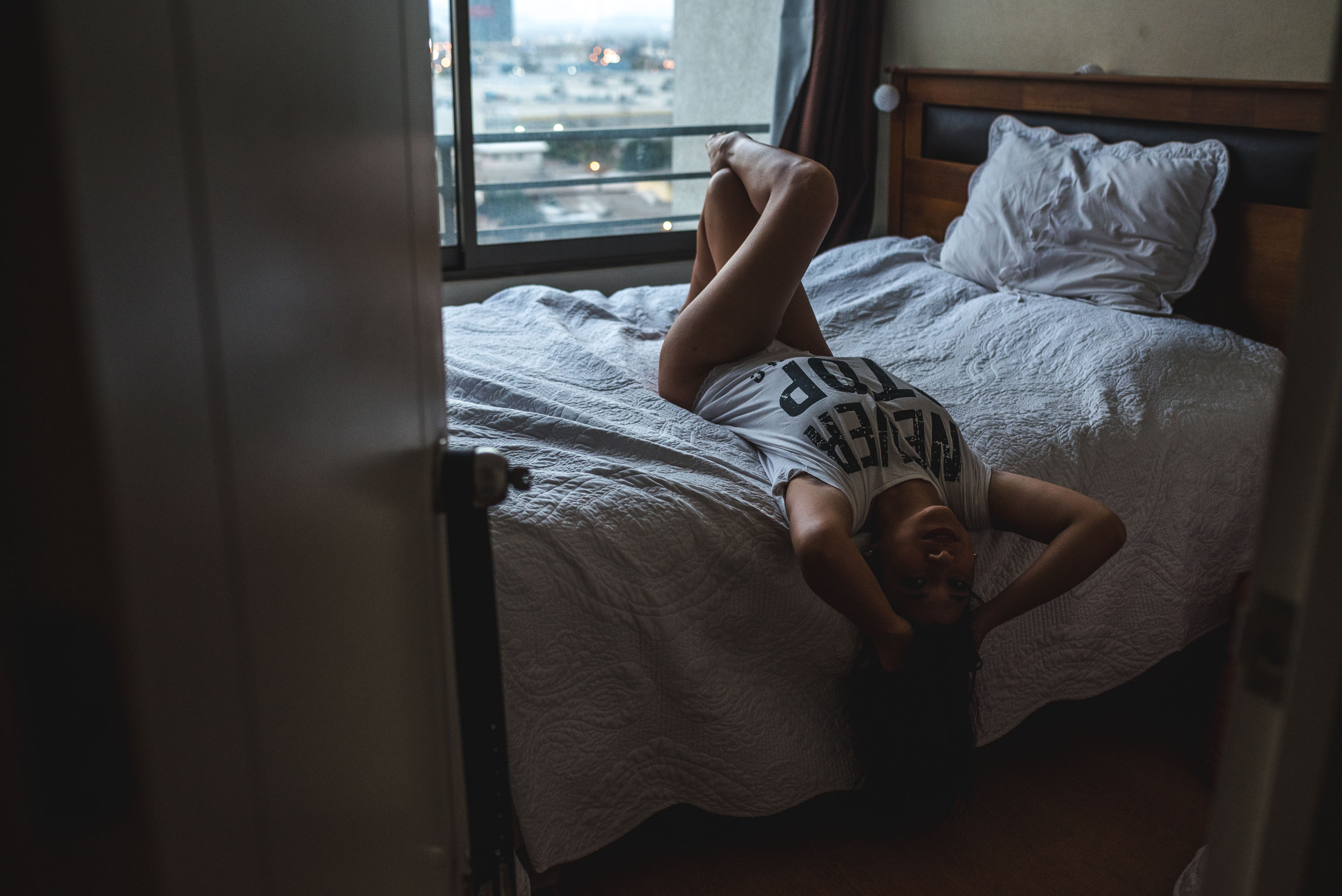 fotografia sensual-boudoir-diego mena fotografo