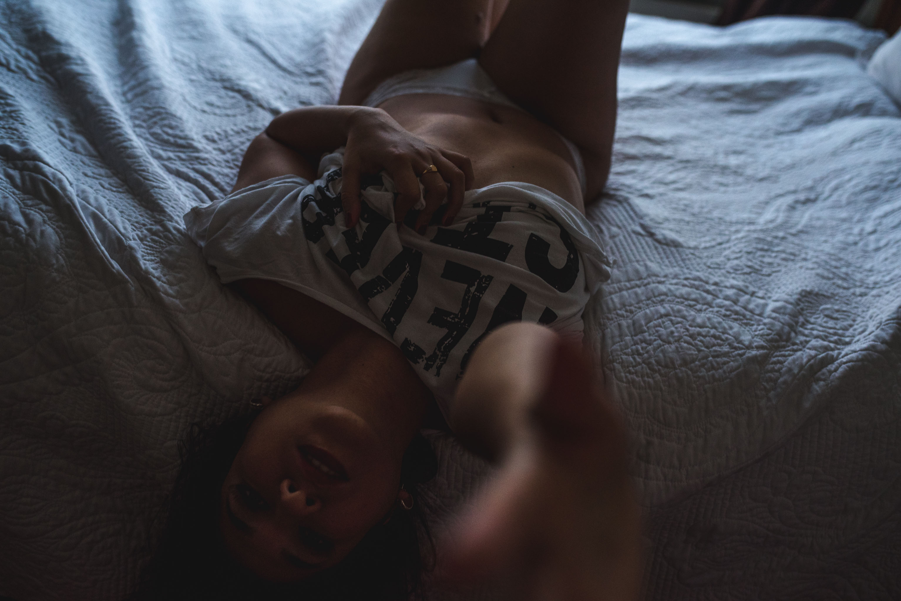 fotografia sensual-boudoir-diego mena fotografo