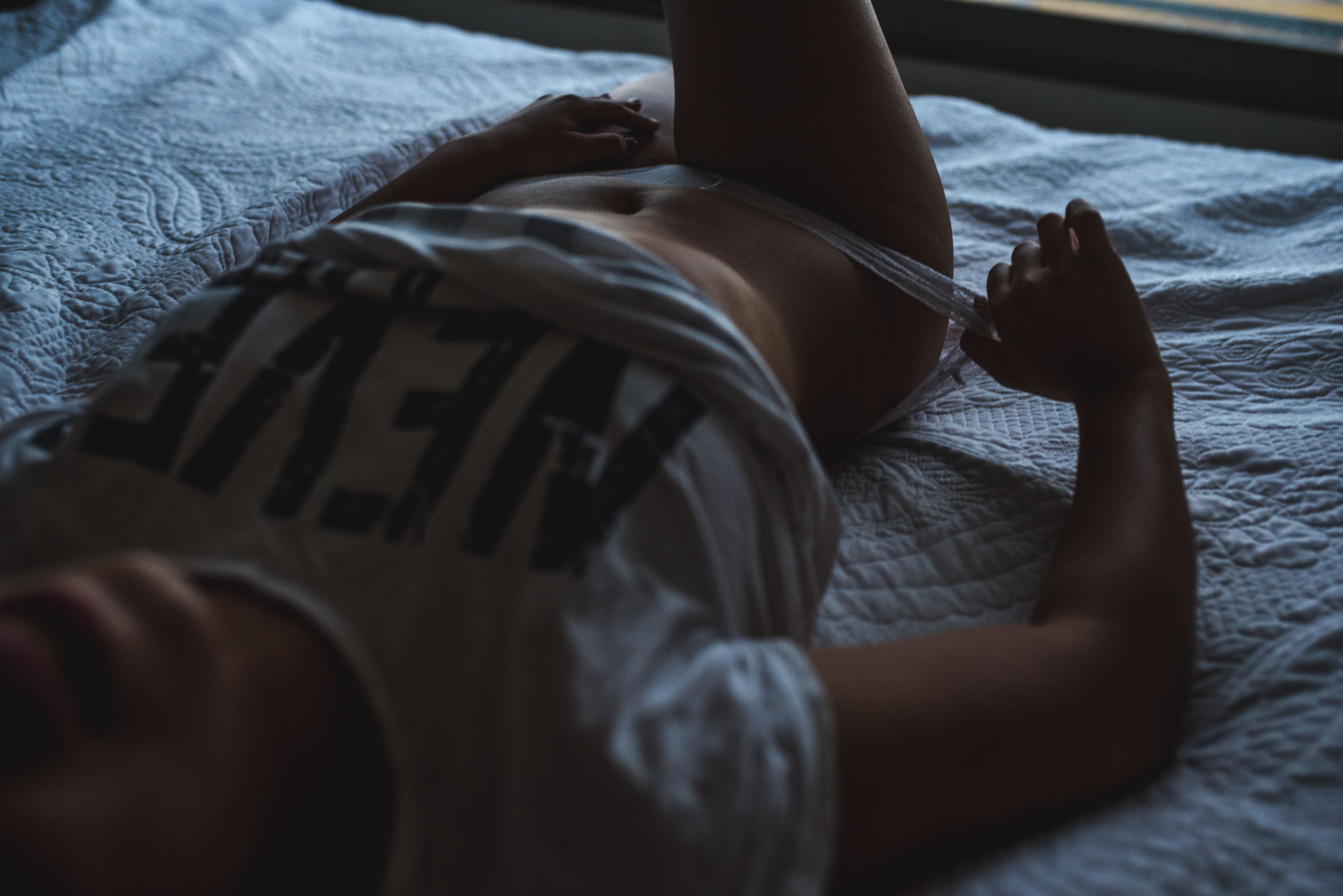 fotografia sensual-boudoir-diego mena fotografo
