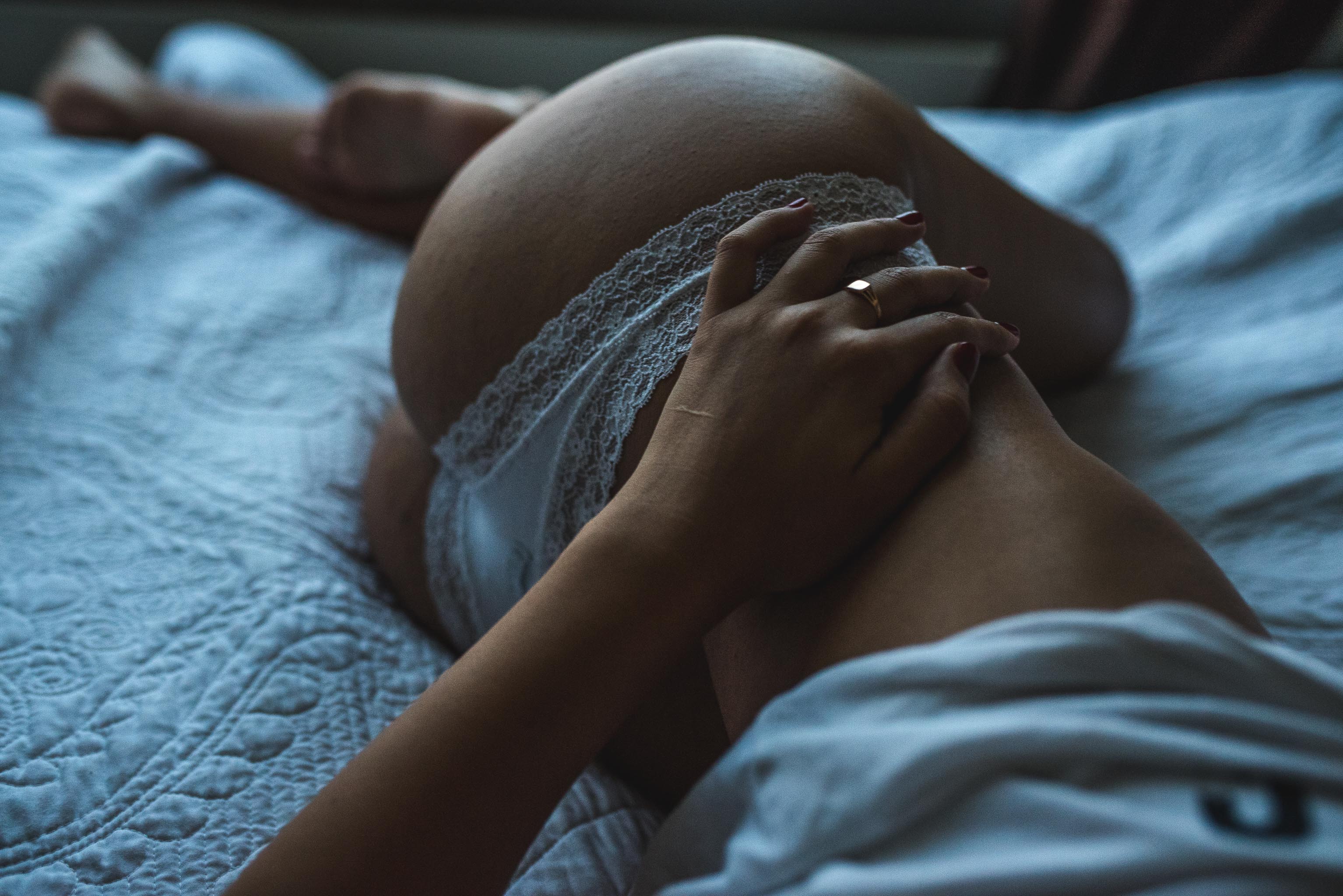 fotografia sensual-boudoir-diego mena fotografo